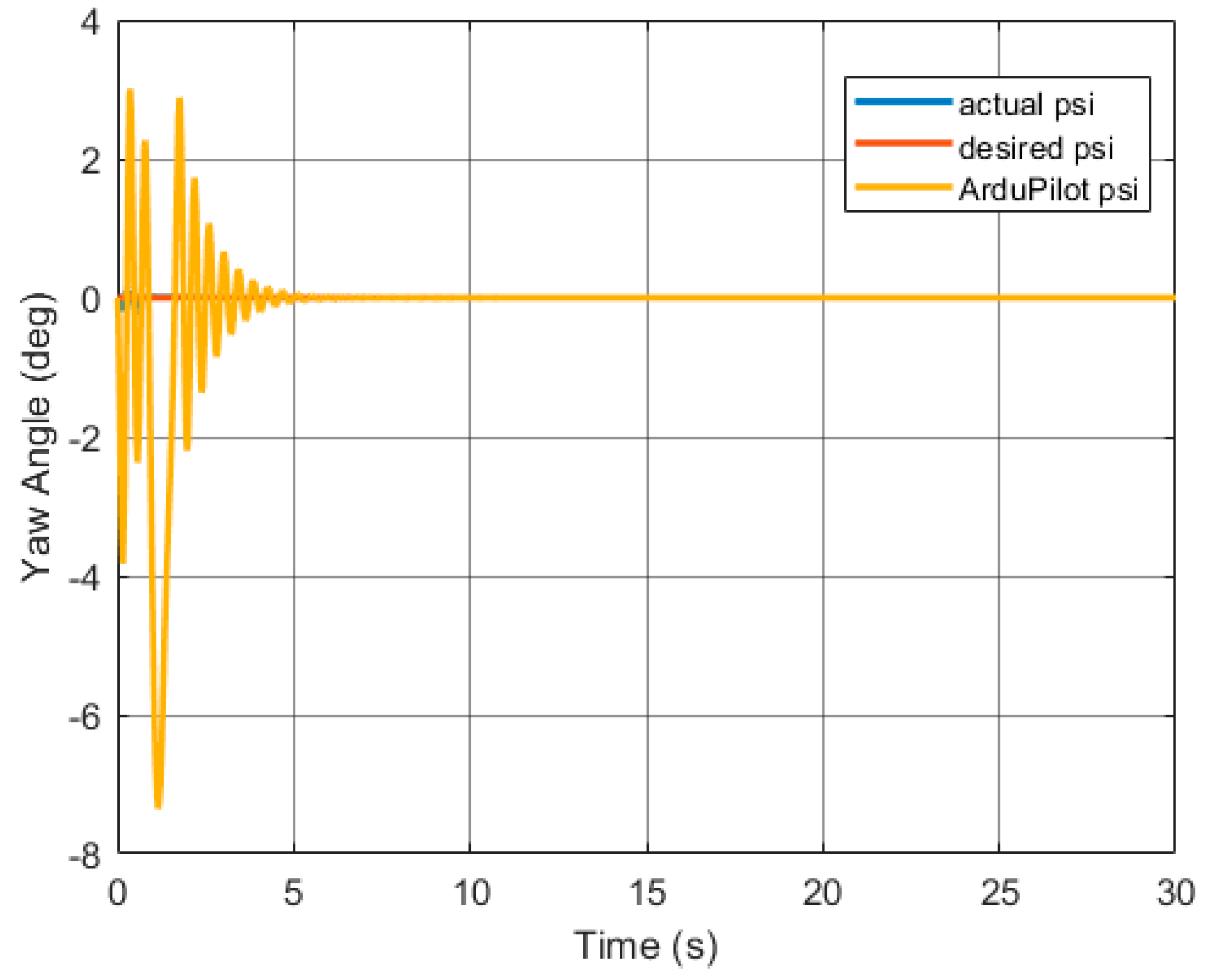 Applsci 13 13118 g028