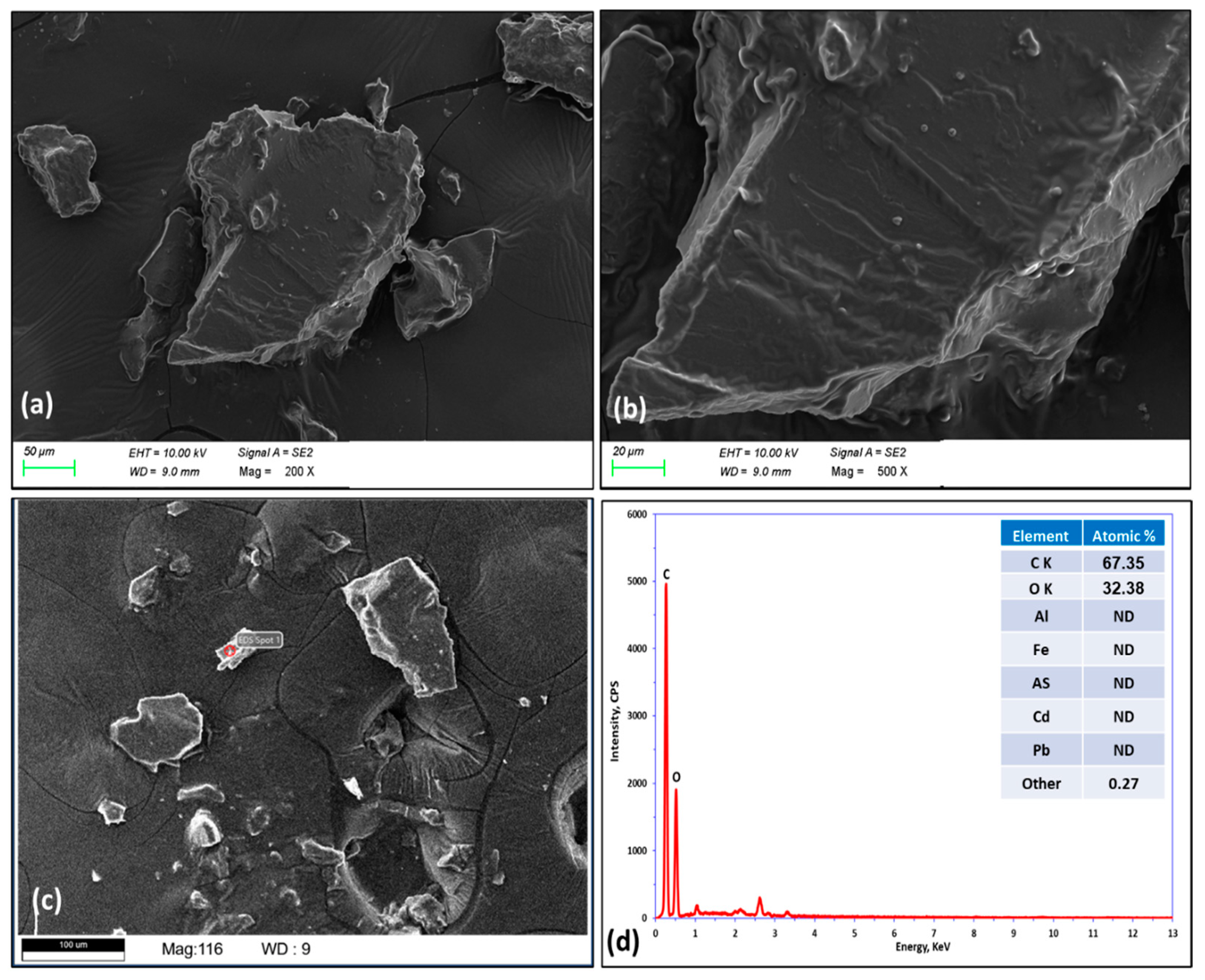 Applsci 13 13119 g005