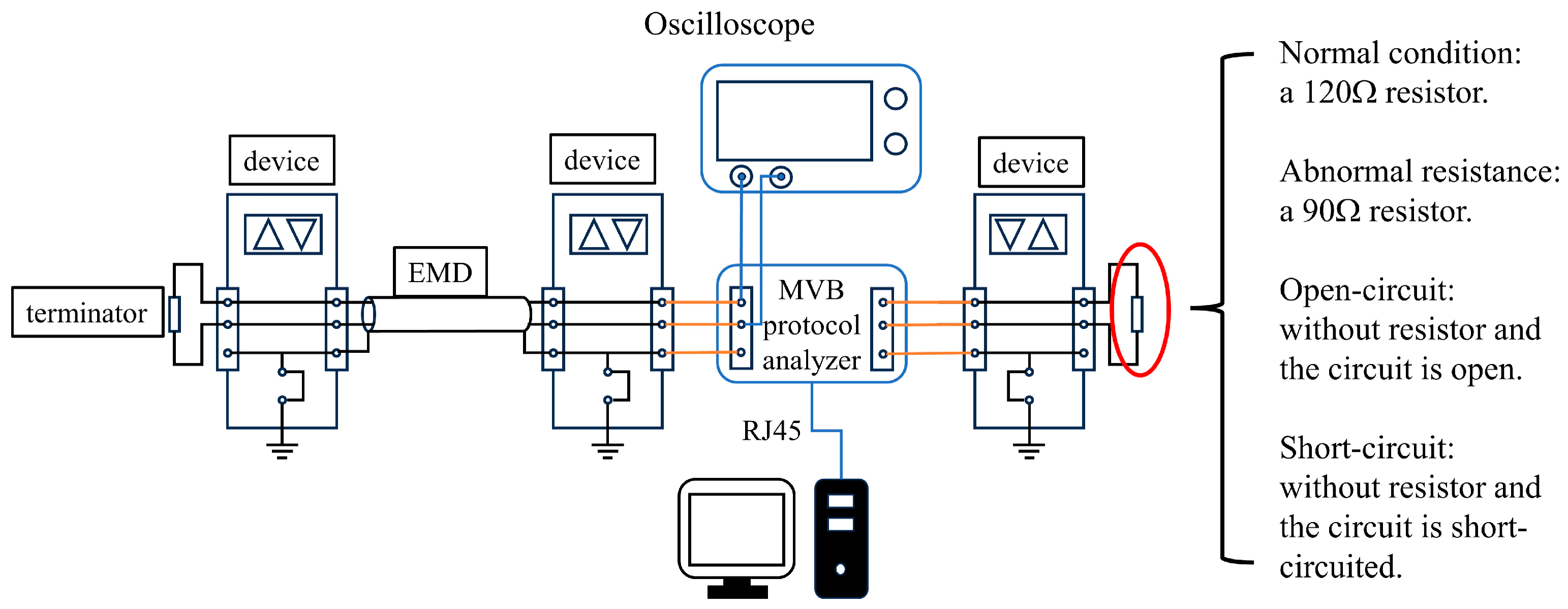 Applsci 13 13128 g011