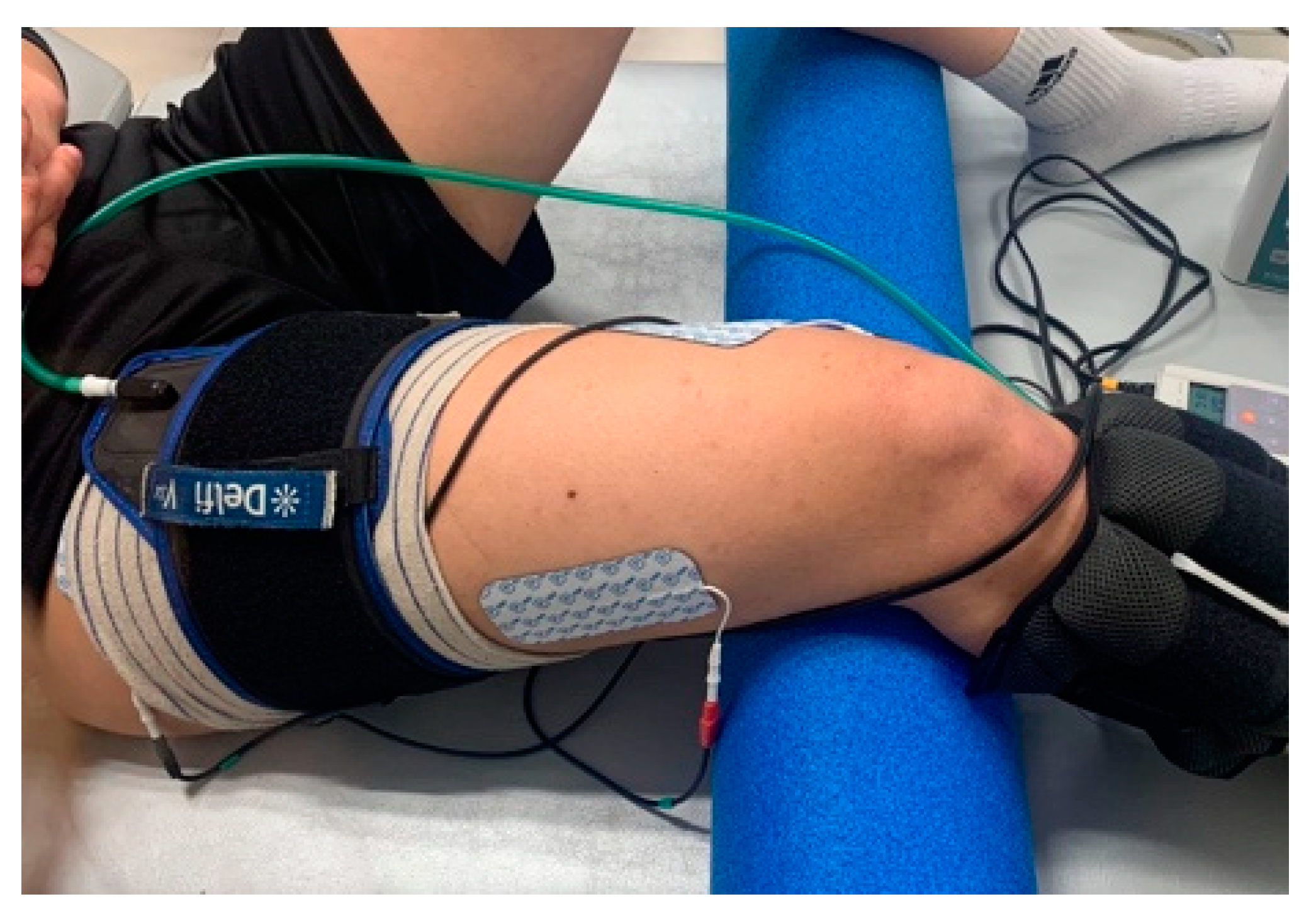 Applsci 13 13131 g003