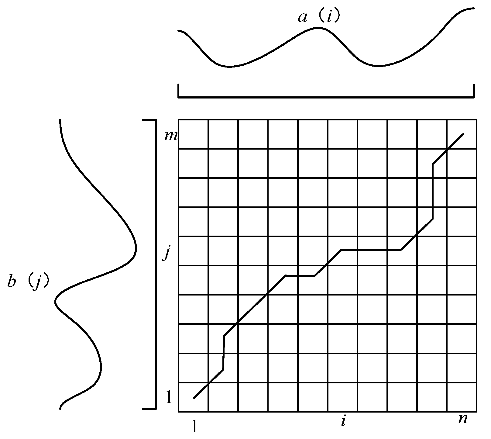 Applsci 13 13133 g002
