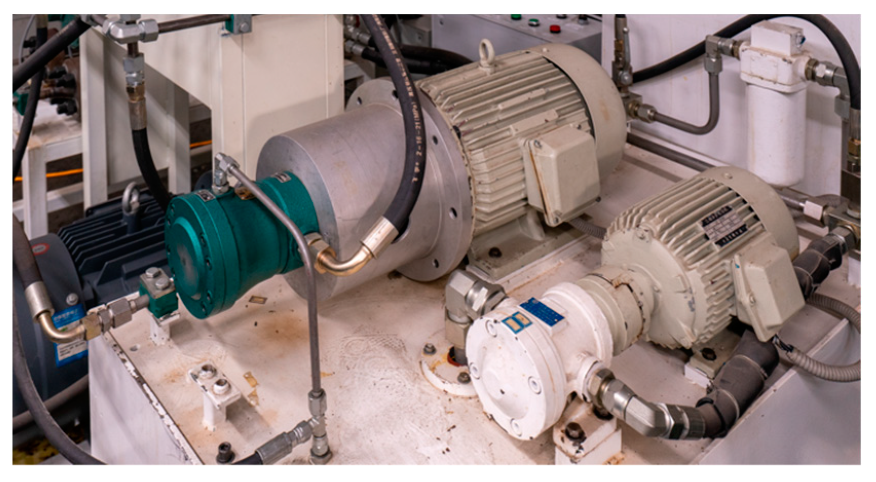 Applsci 13 13133 g011