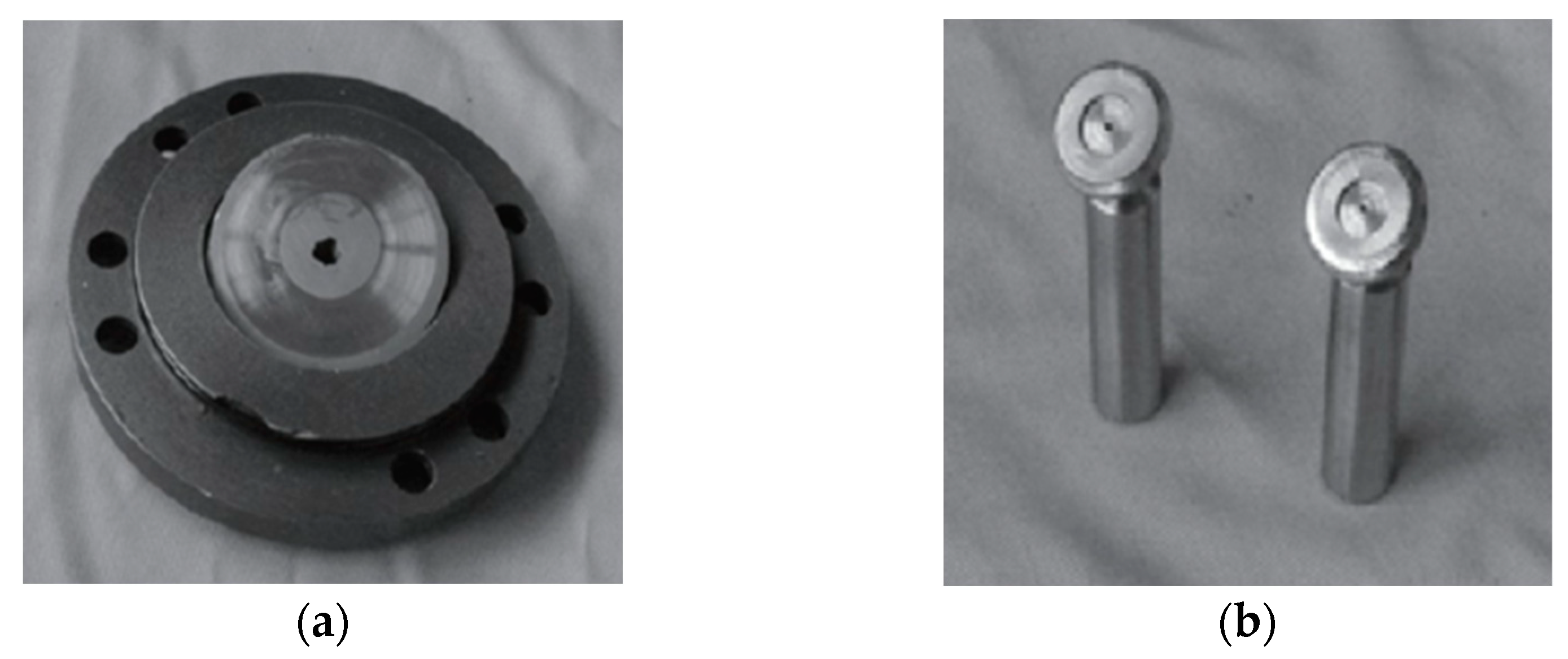 Applsci 13 13133 g013