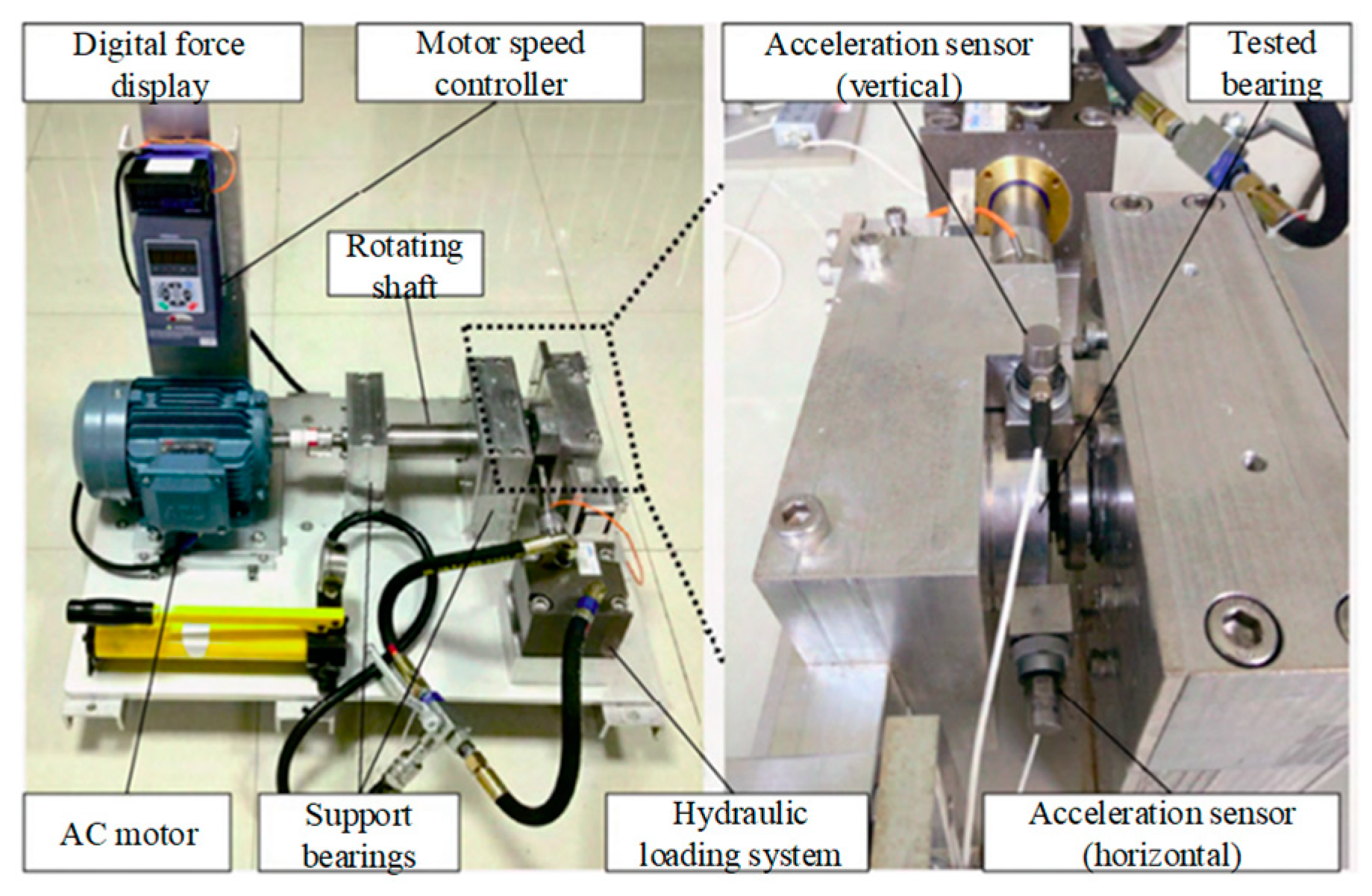 Applsci 13 13133 g019