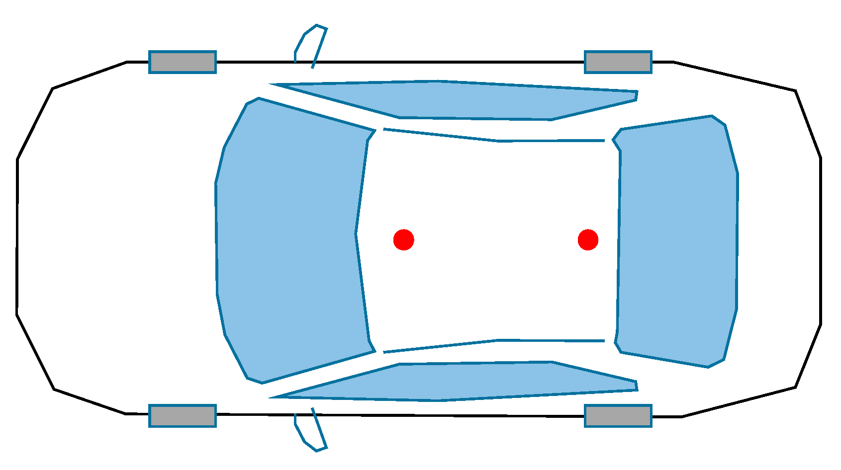 Applsci 13 13134 g003