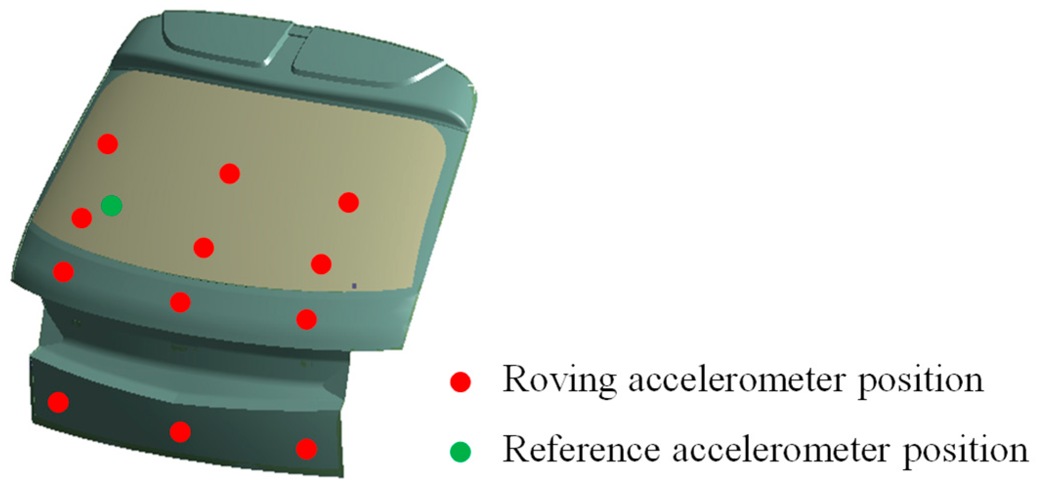 Applsci 13 13134 g004