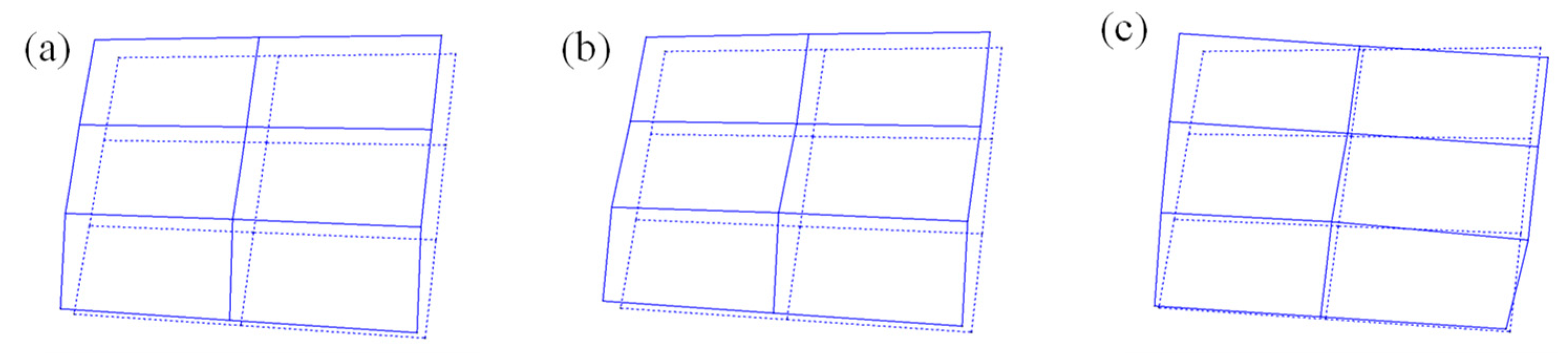 Applsci 13 13134 g007