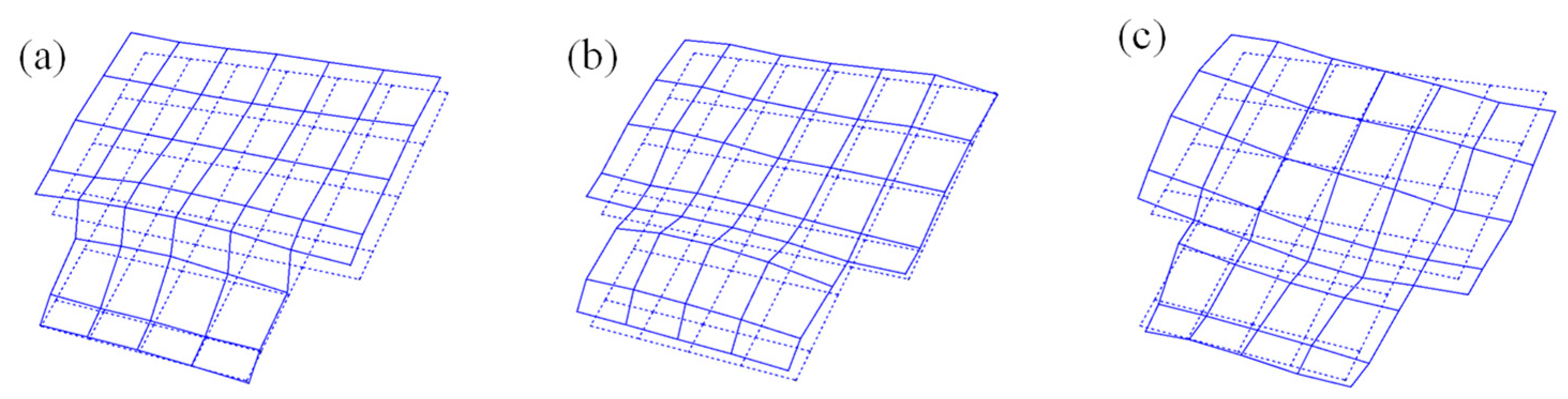 Applsci 13 13134 g009