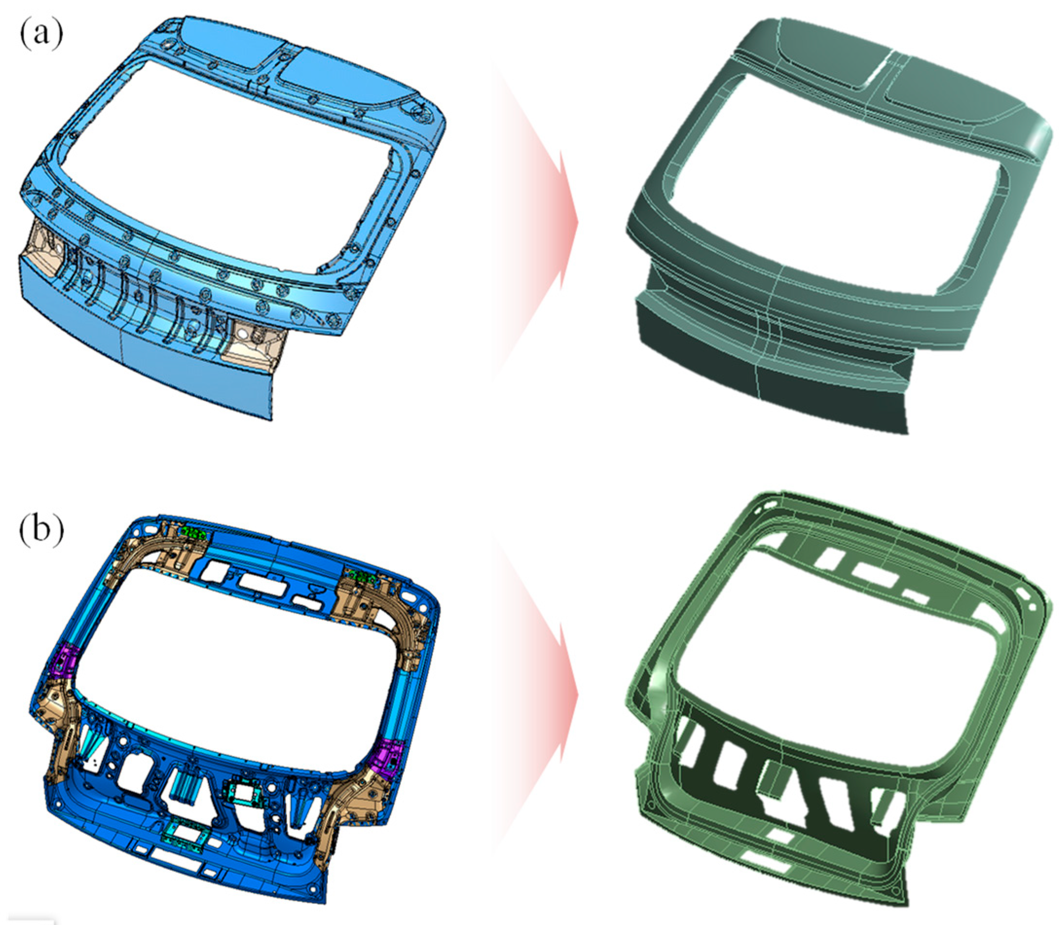 Applsci 13 13134 g010