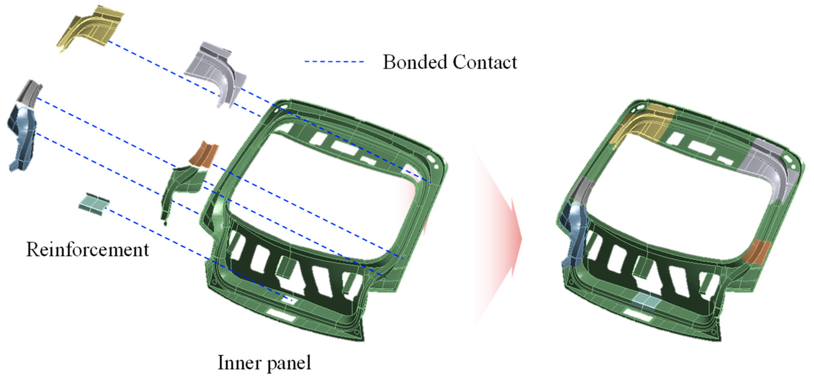 Applsci 13 13134 g011