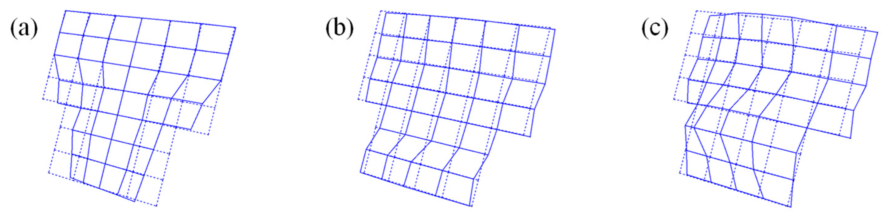 Applsci 13 13134 g013