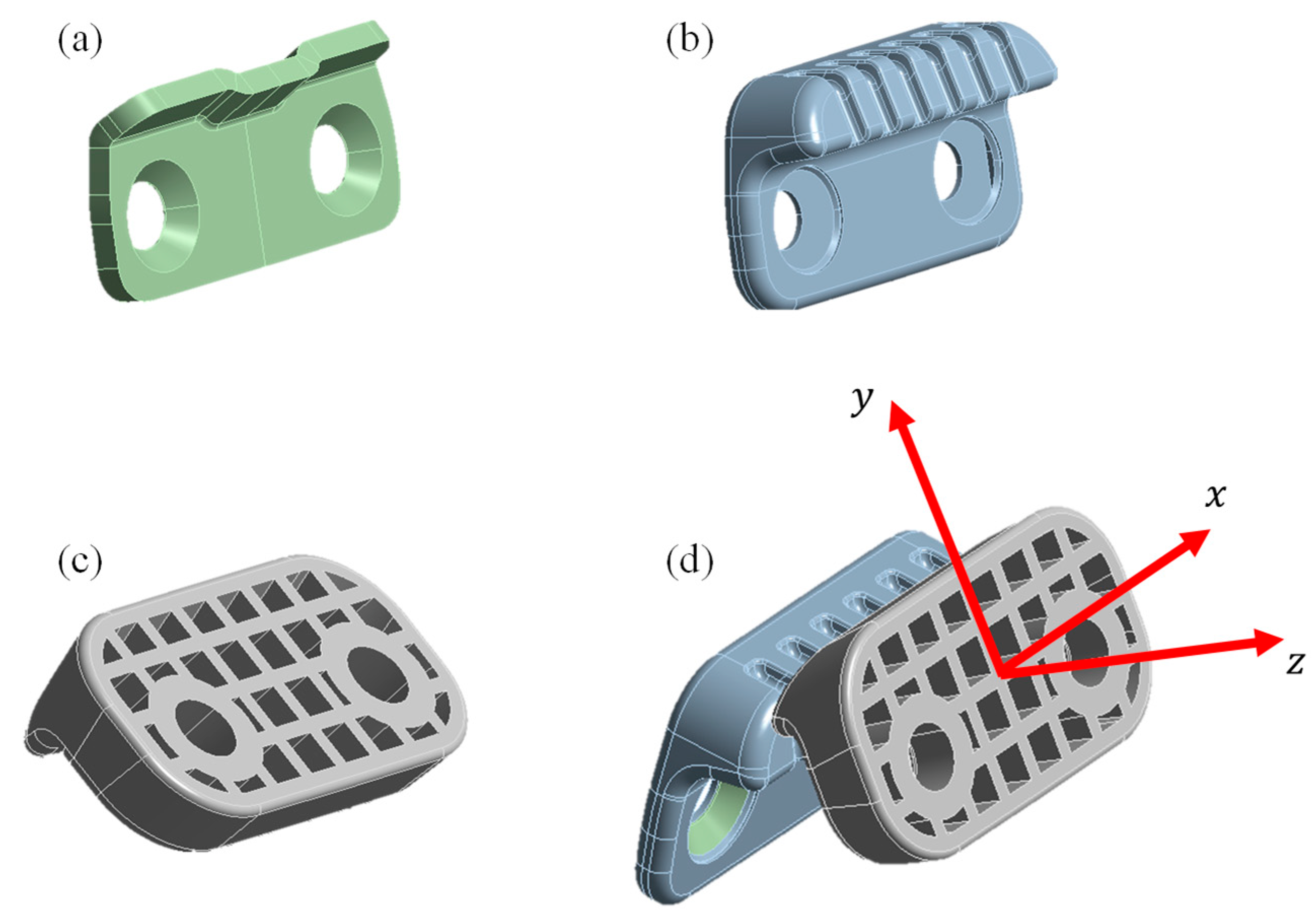 Applsci 13 13134 g014