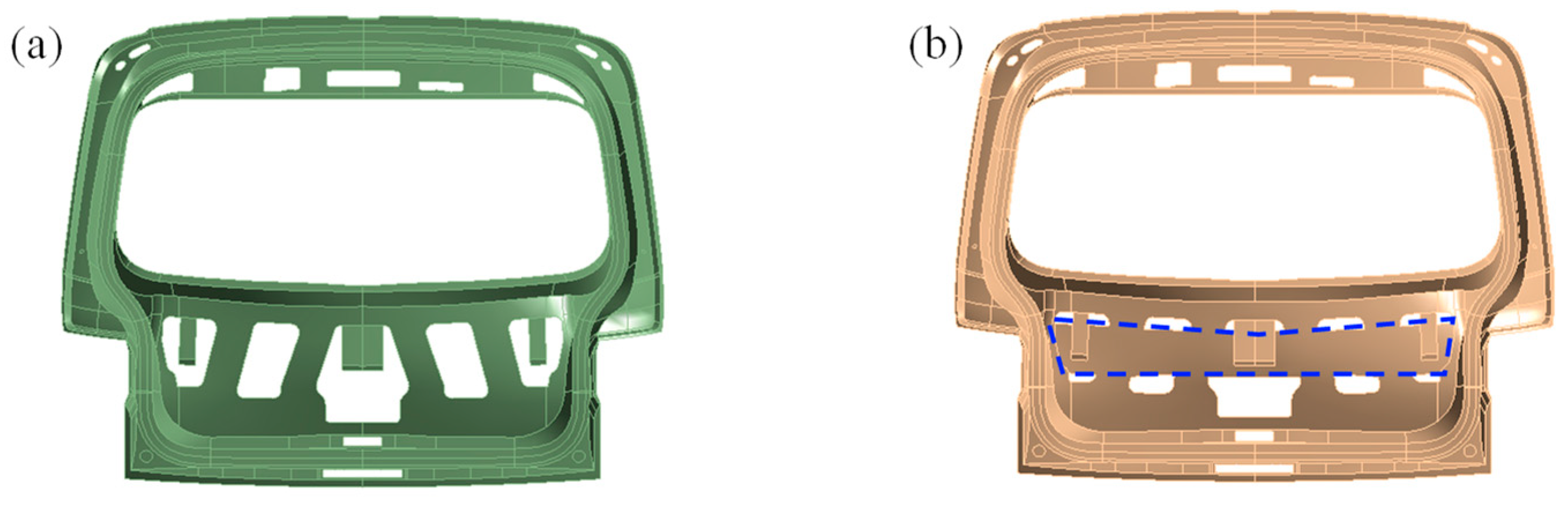 Applsci 13 13134 g017