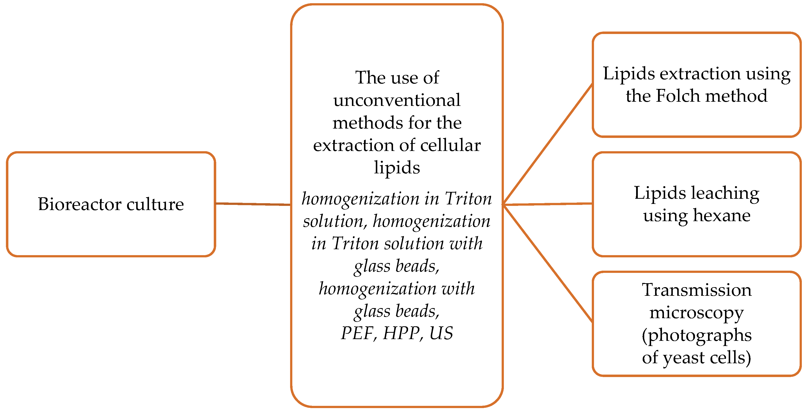 Applsci 13 13135 g002