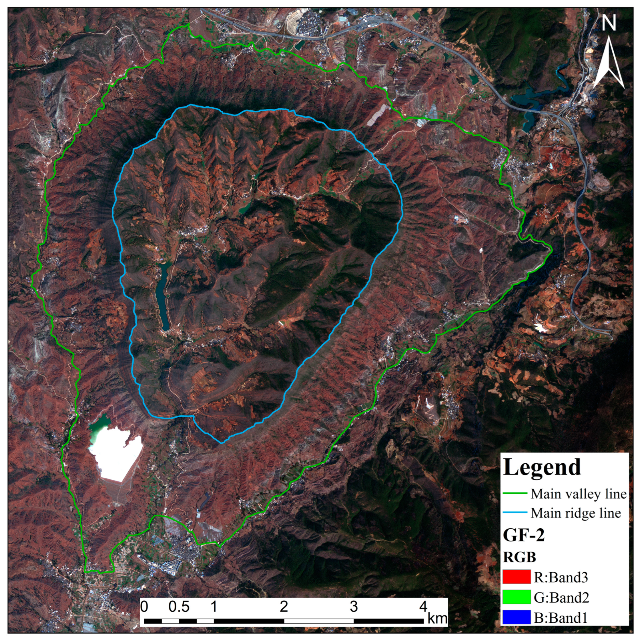 Applsci 13 13137 g005