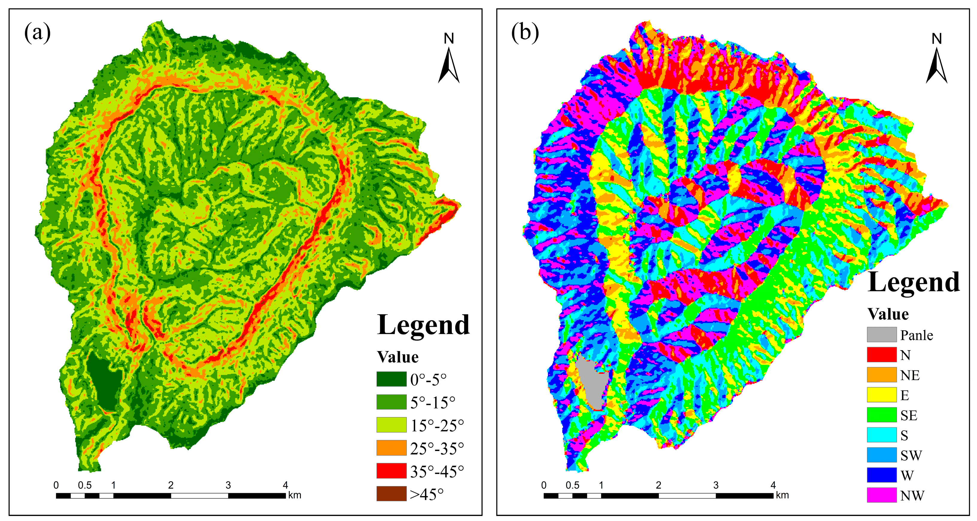 Applsci 13 13137 g008