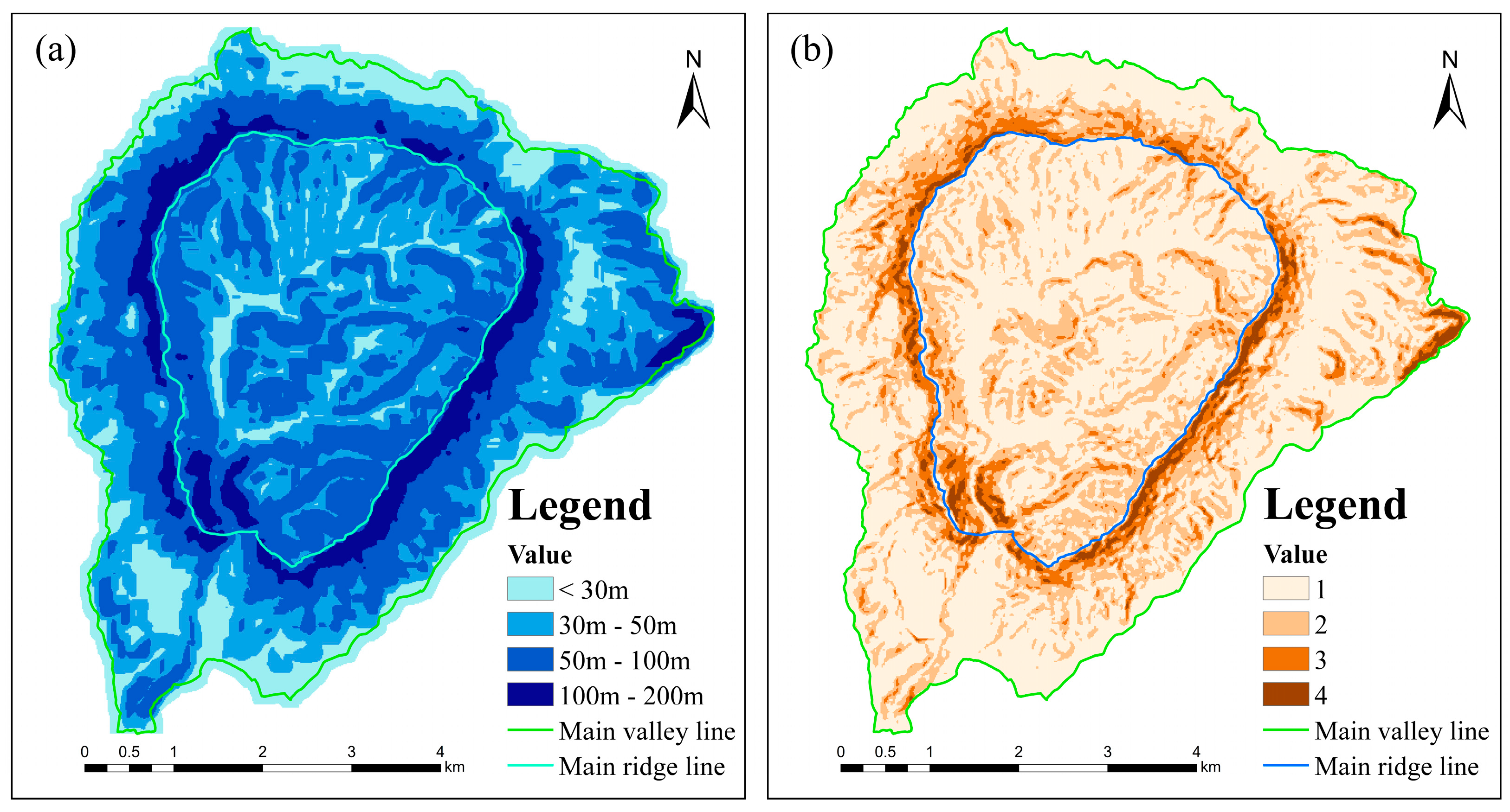 Applsci 13 13137 g010