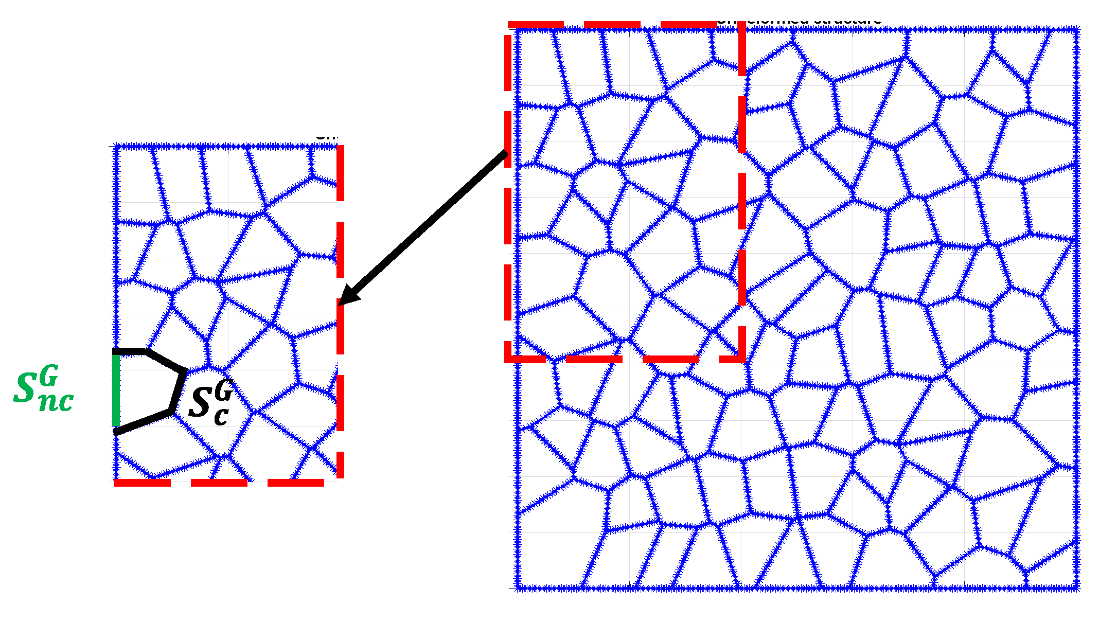 Applsci 13 13138 g002