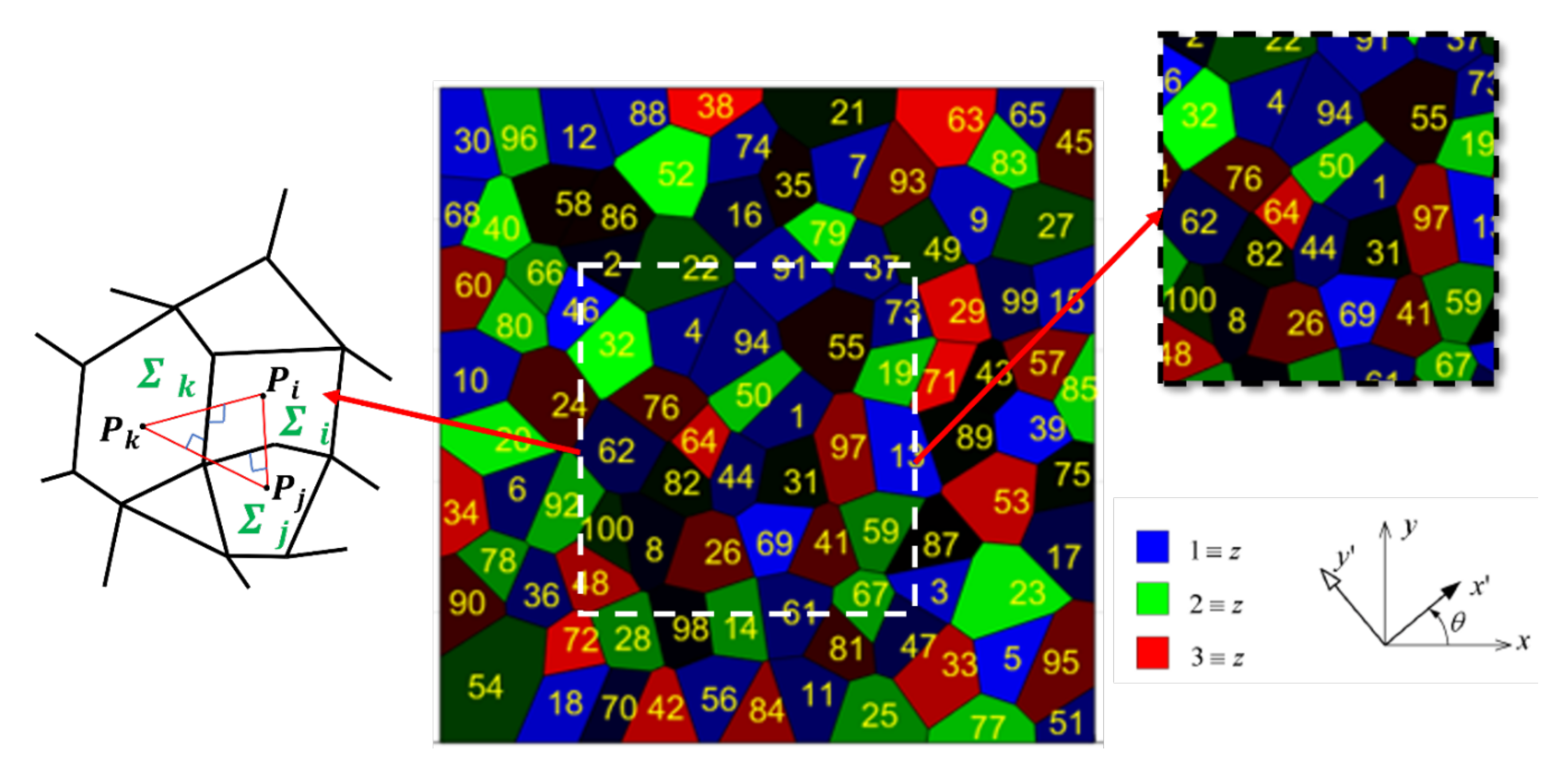 Applsci 13 13138 g003