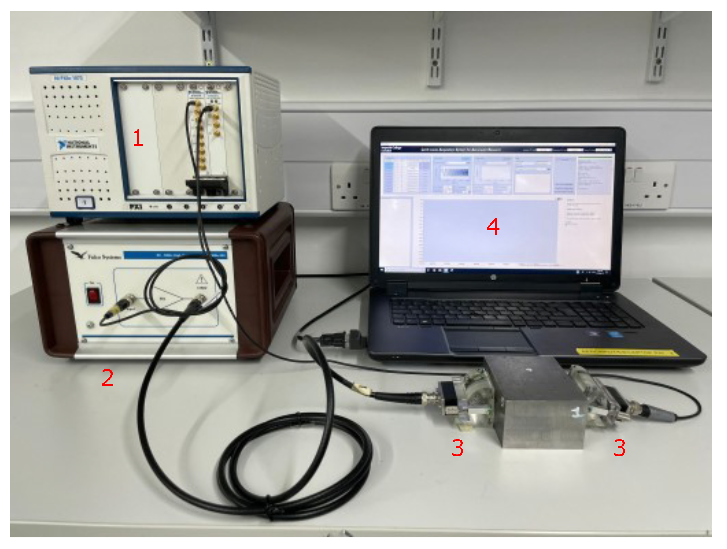 Applsci 13 13138 g005