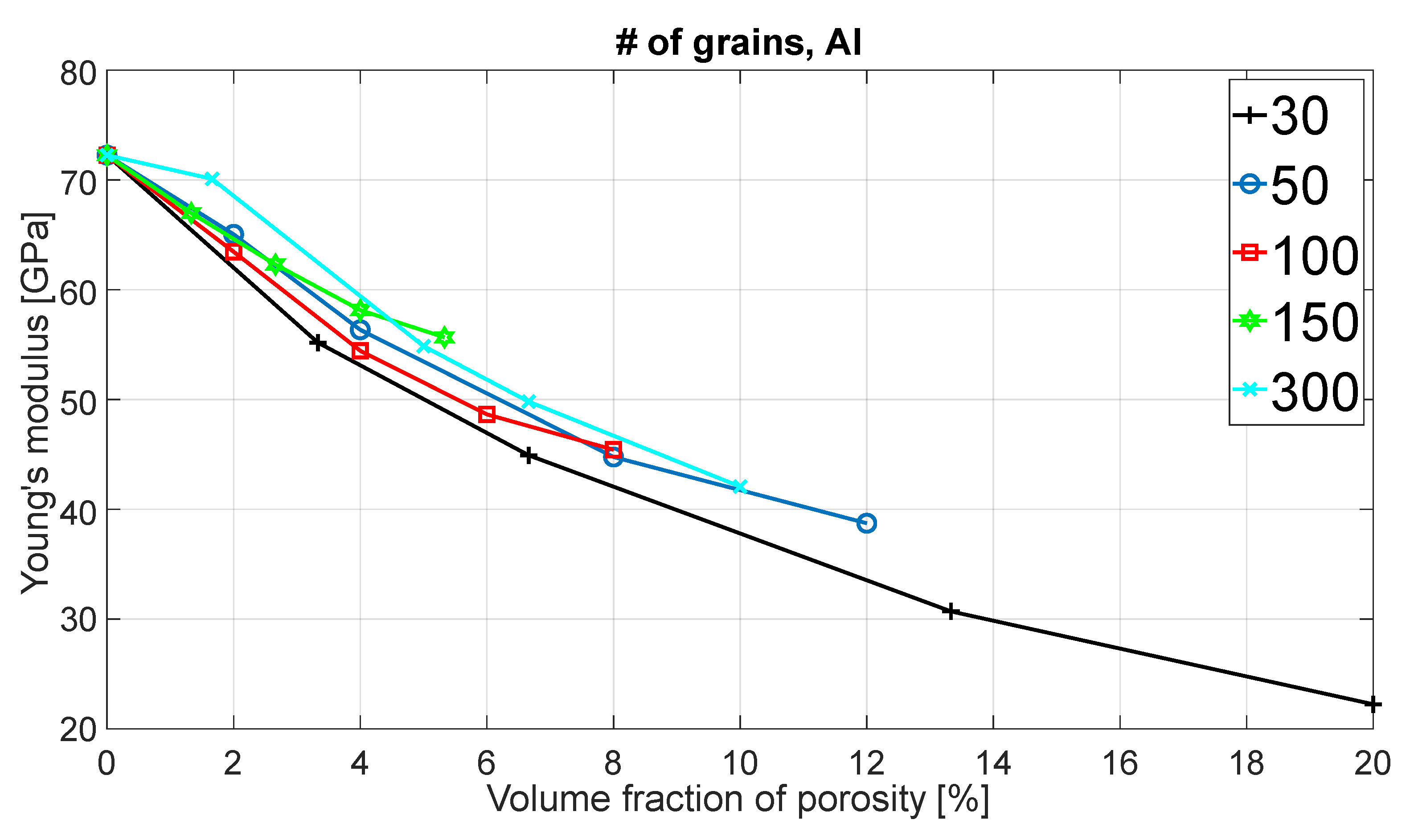 Applsci 13 13138 g016