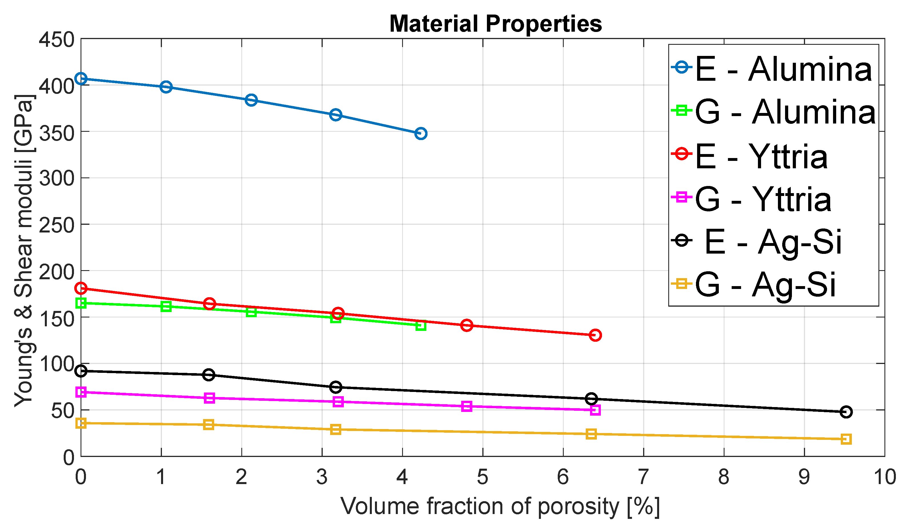 Applsci 13 13138 g018