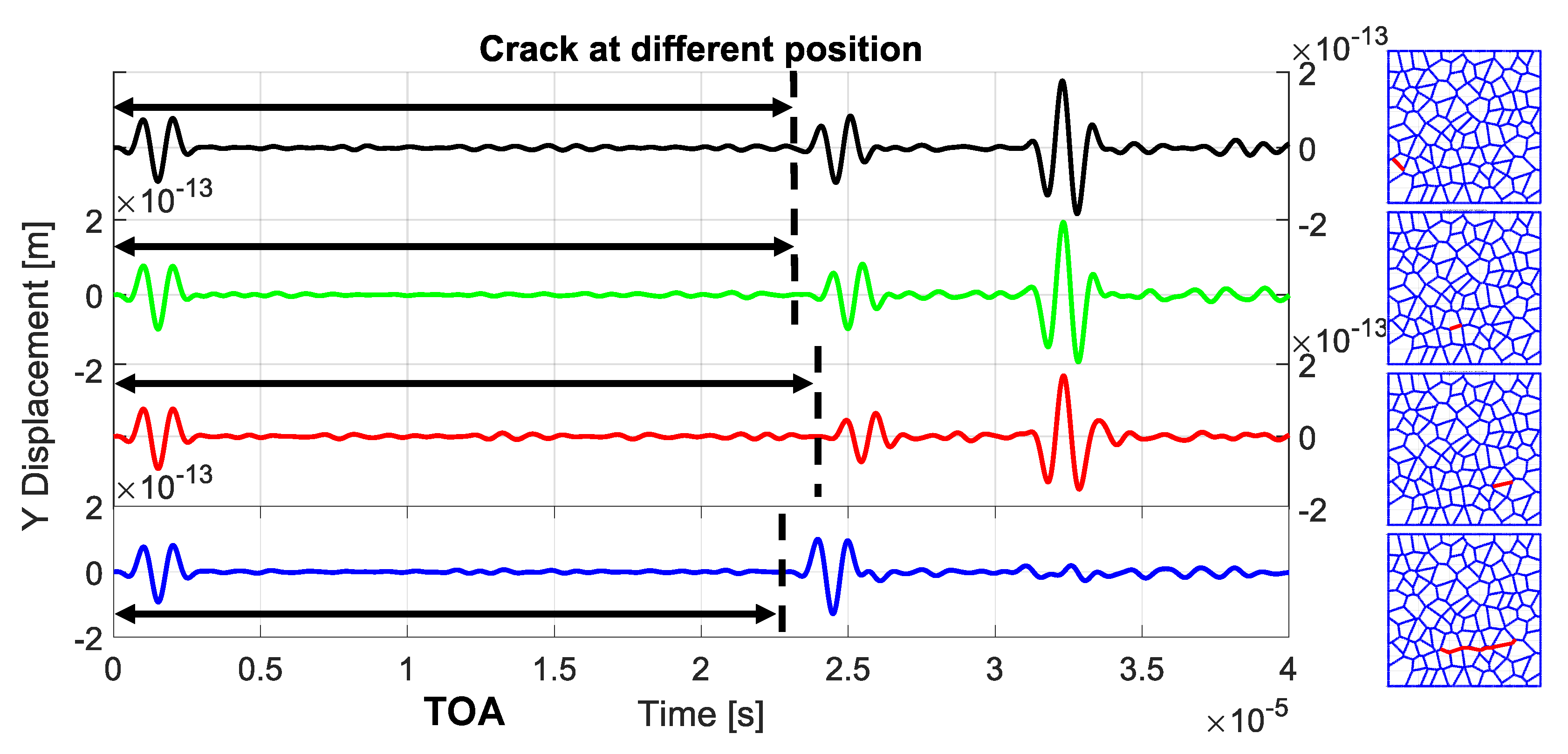 Applsci 13 13138 g021