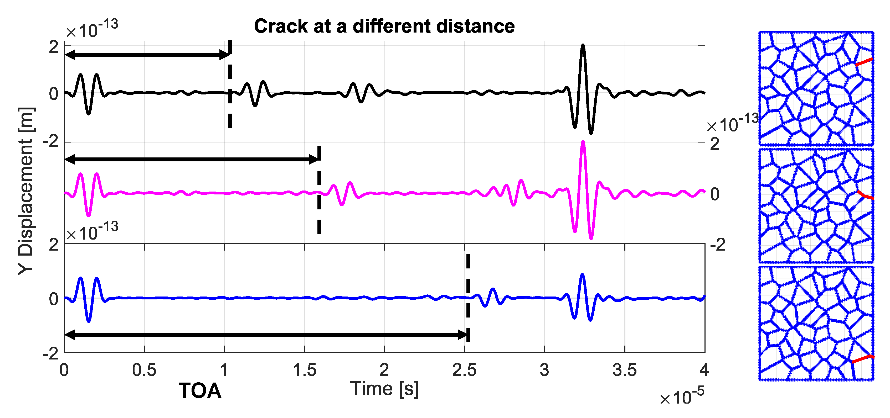 Applsci 13 13138 g022