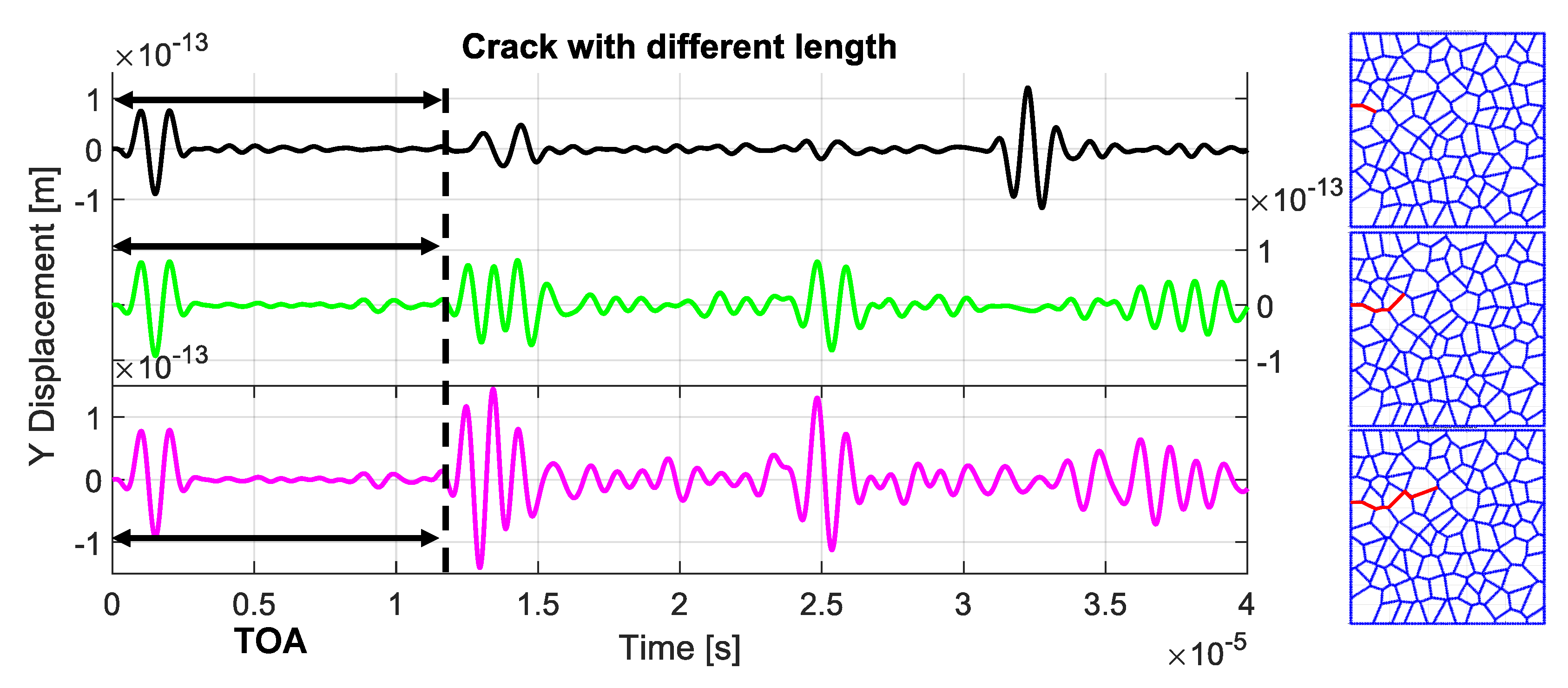 Applsci 13 13138 g023