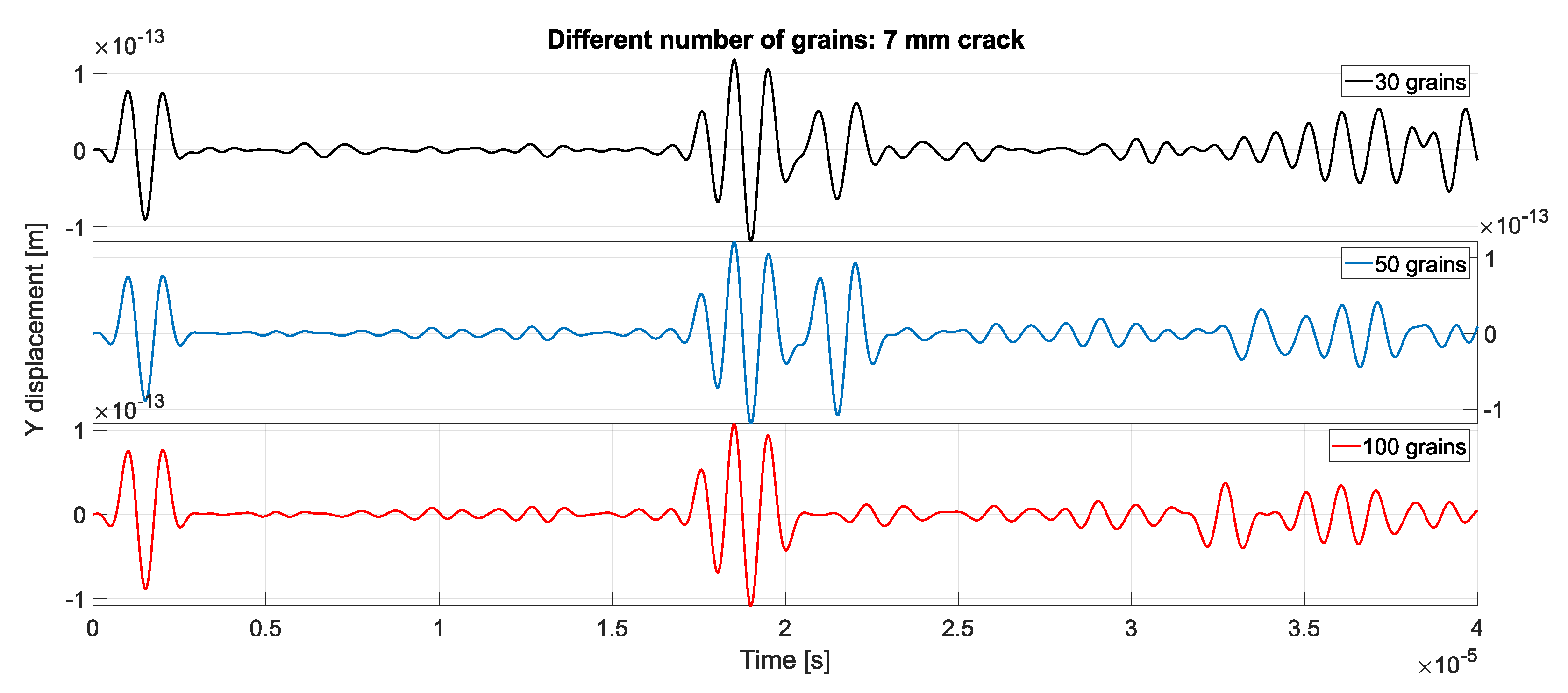 Applsci 13 13138 g026