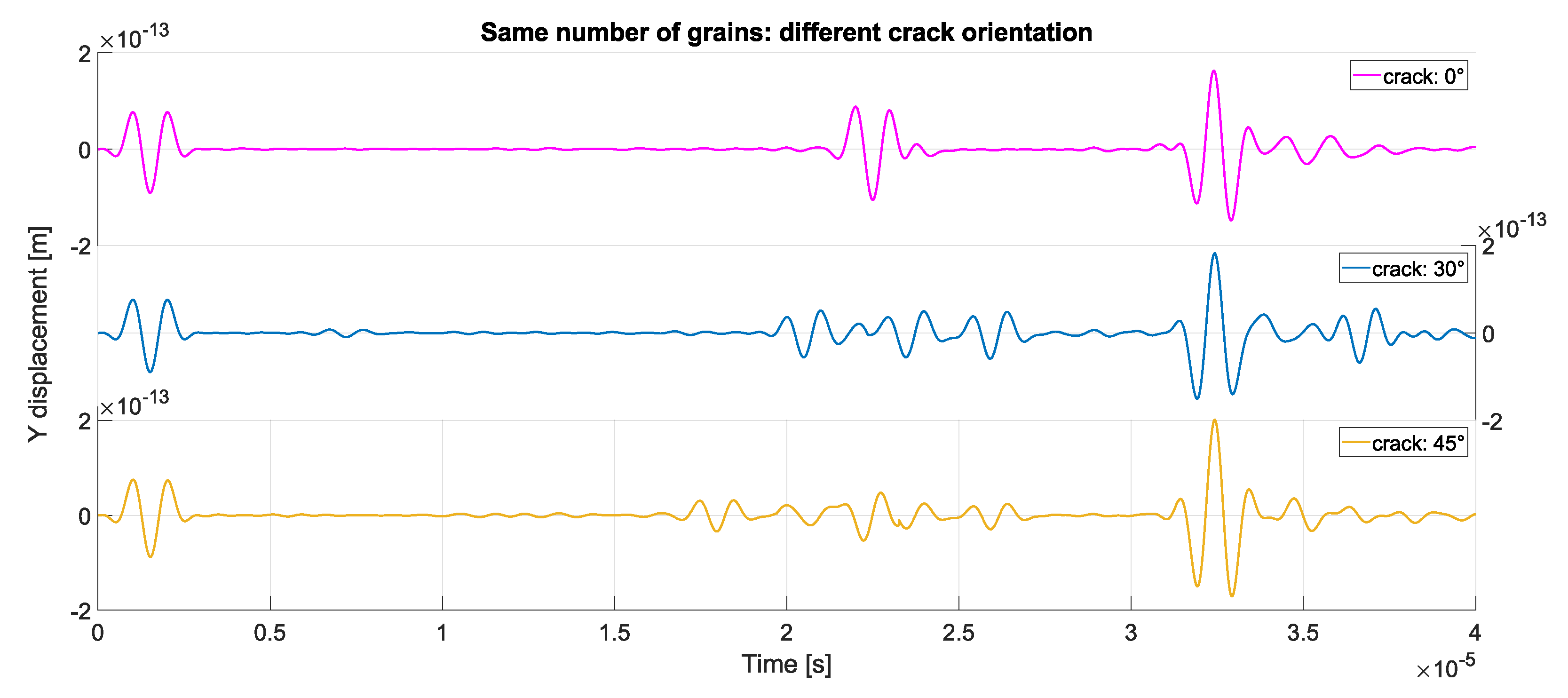 Applsci 13 13138 g027