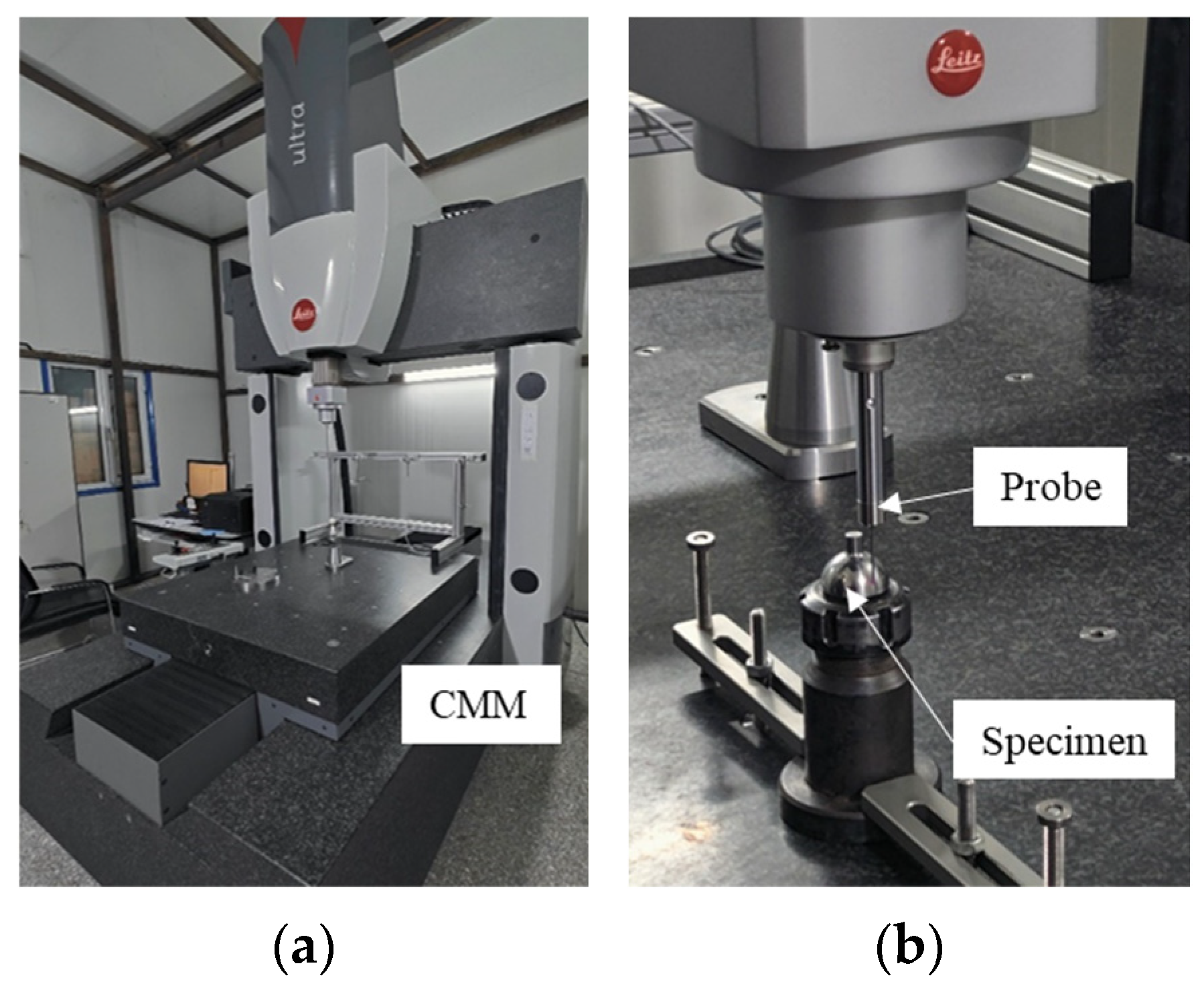 Applsci 13 13144 g016