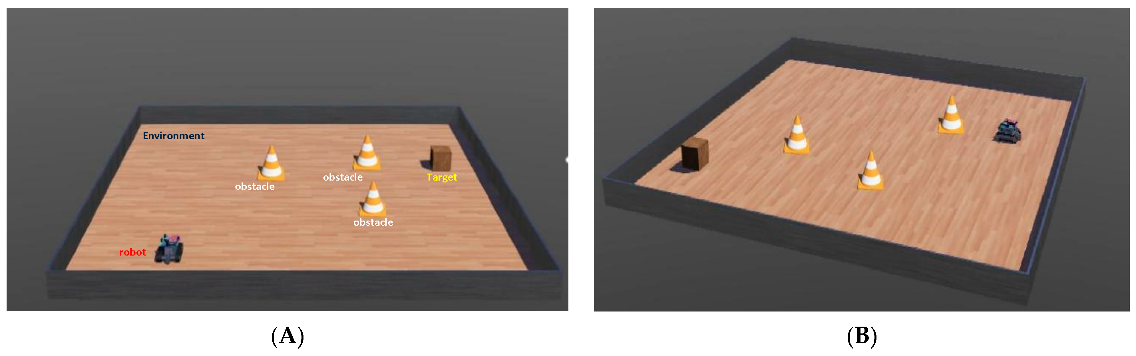 Applsci 13 13145 g005 Applsci 13 13145 g005