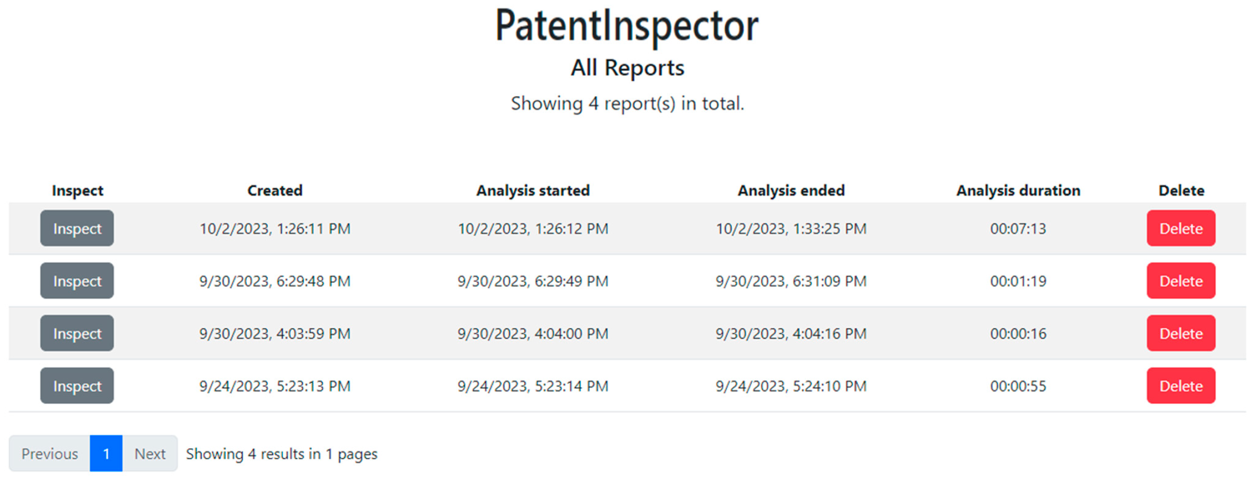 Applsci 13 13147 g008