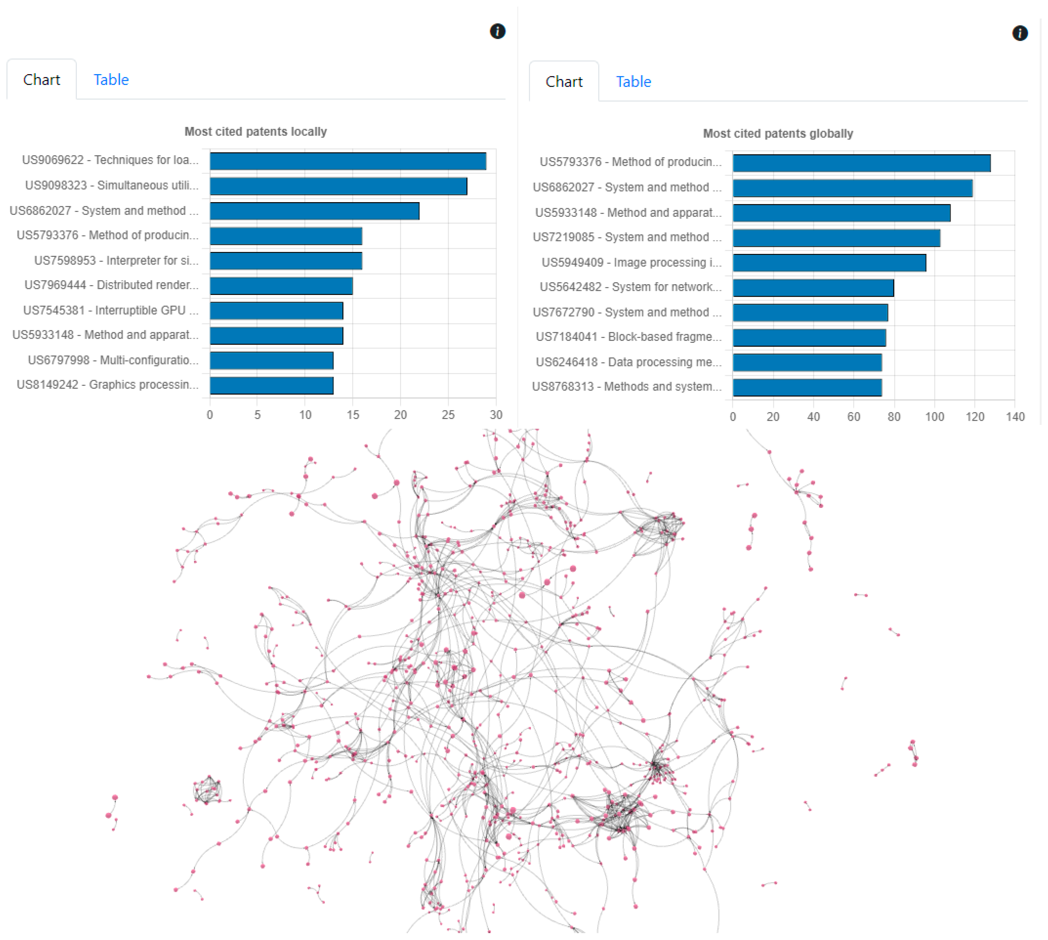 Applsci 13 13147 g011