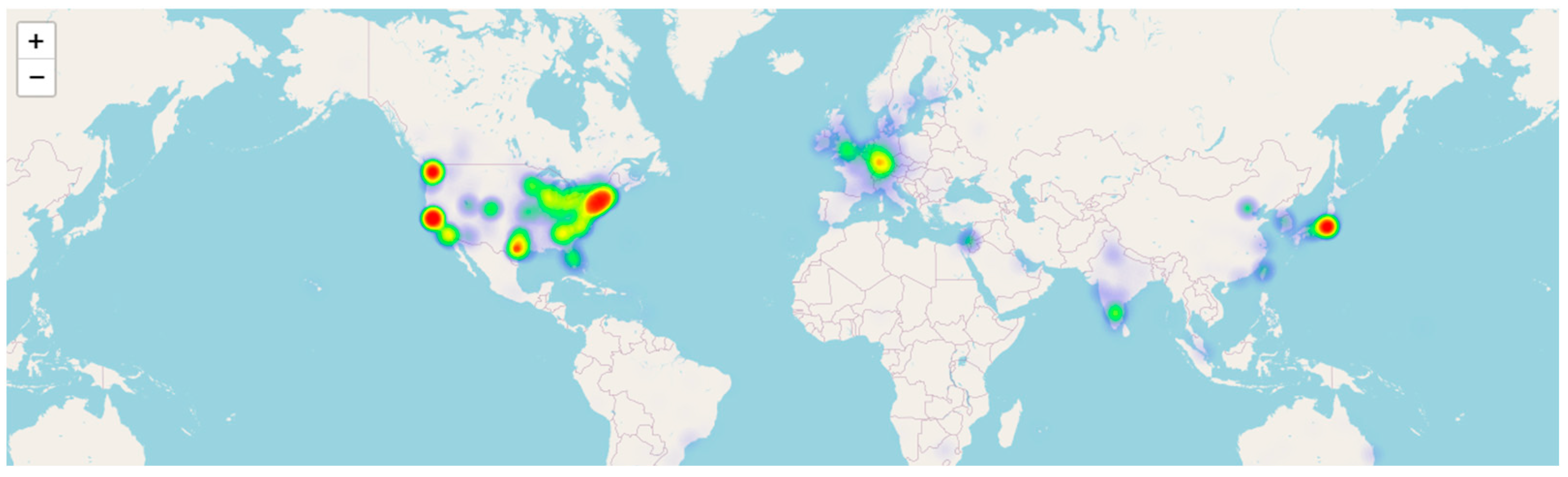 Applsci 13 13147 g021