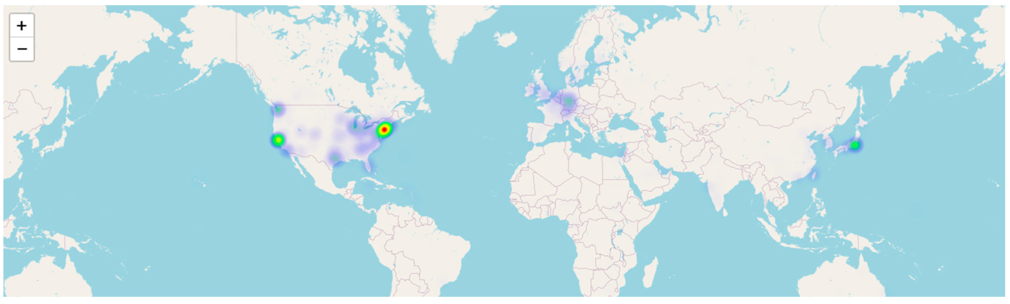 Applsci 13 13147 g022