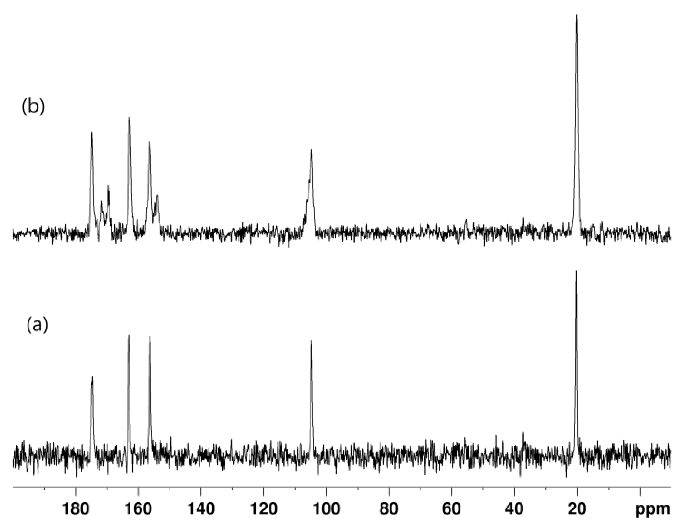 Applsci 13 13150 g003