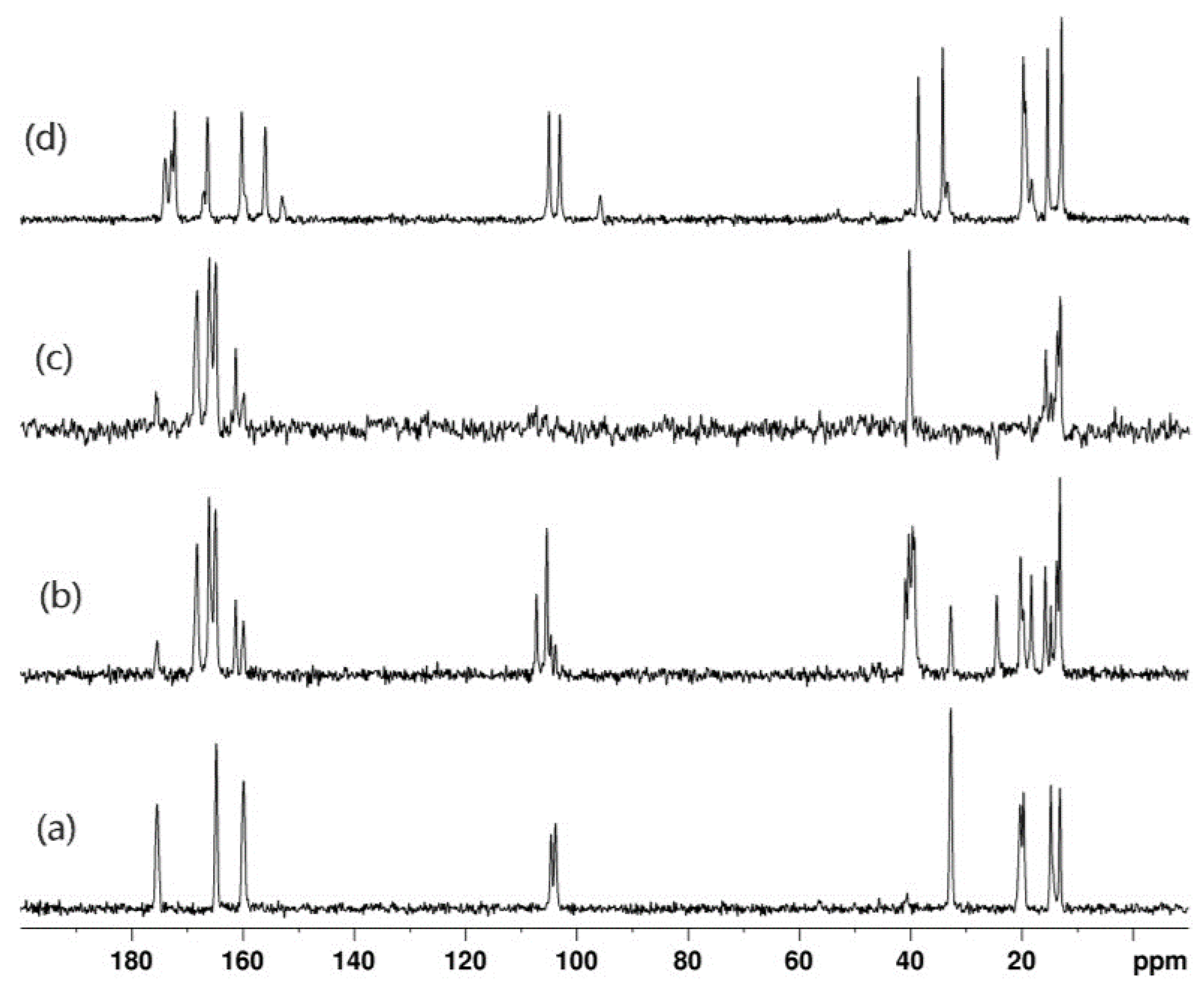 Applsci 13 13150 g004