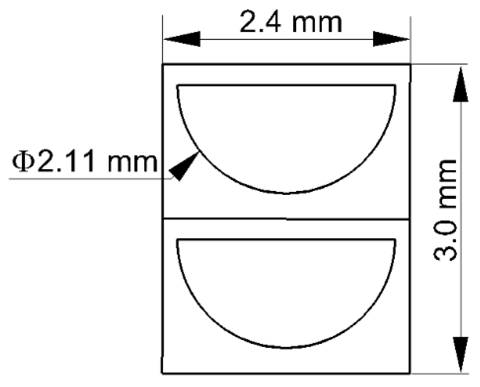 Applsci 13 13151 g001