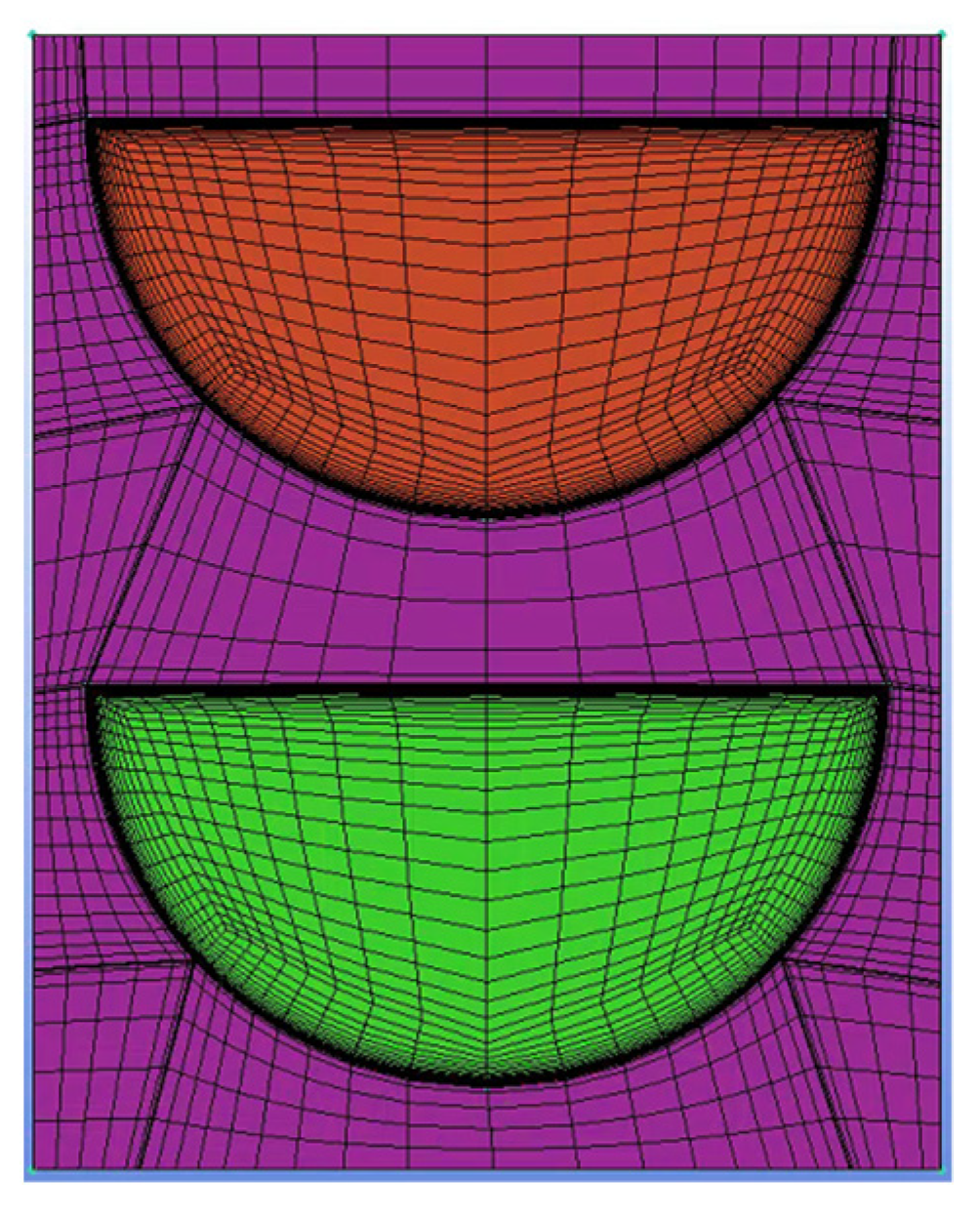 Applsci 13 13151 g008