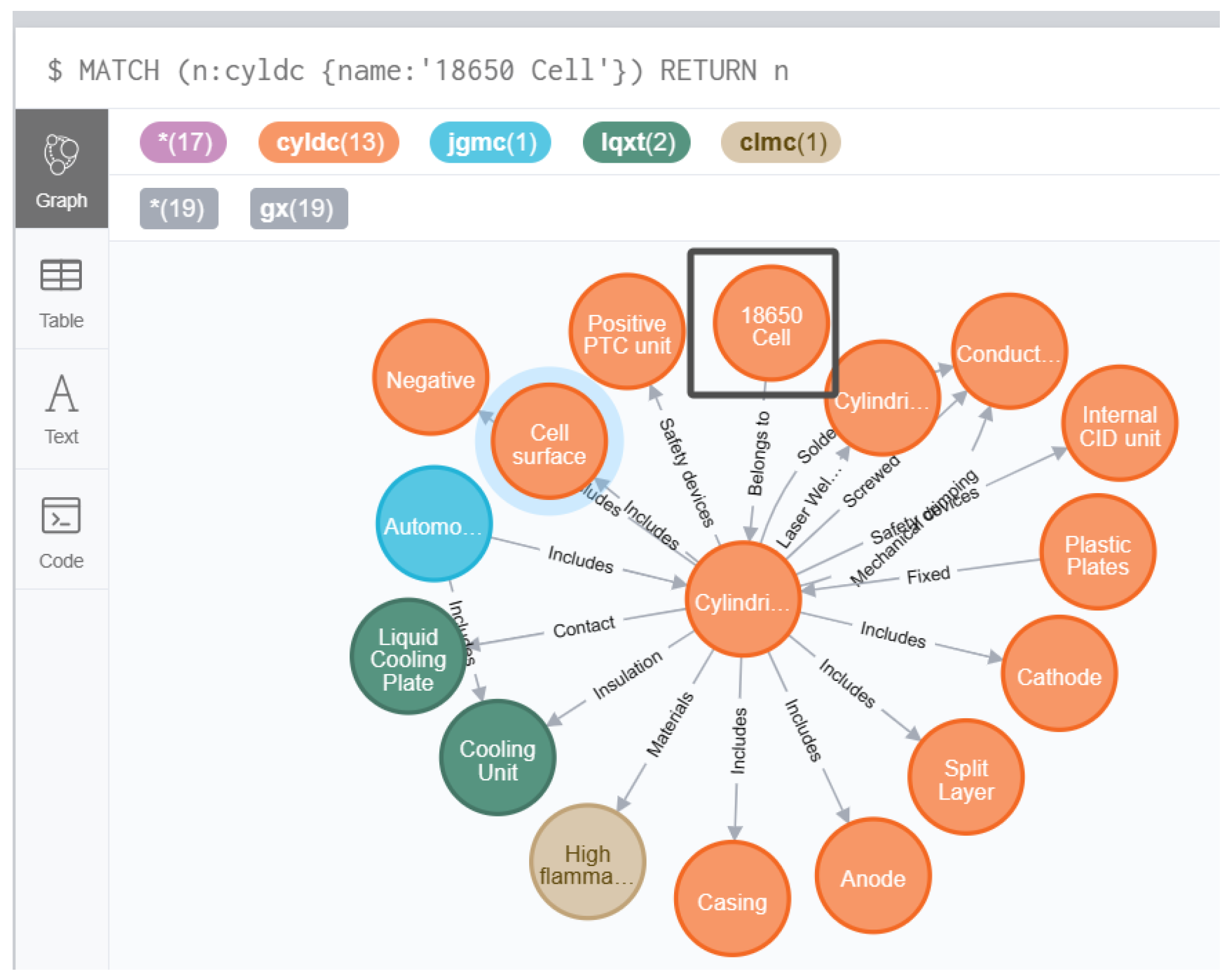 Applsci 13 13153 g004