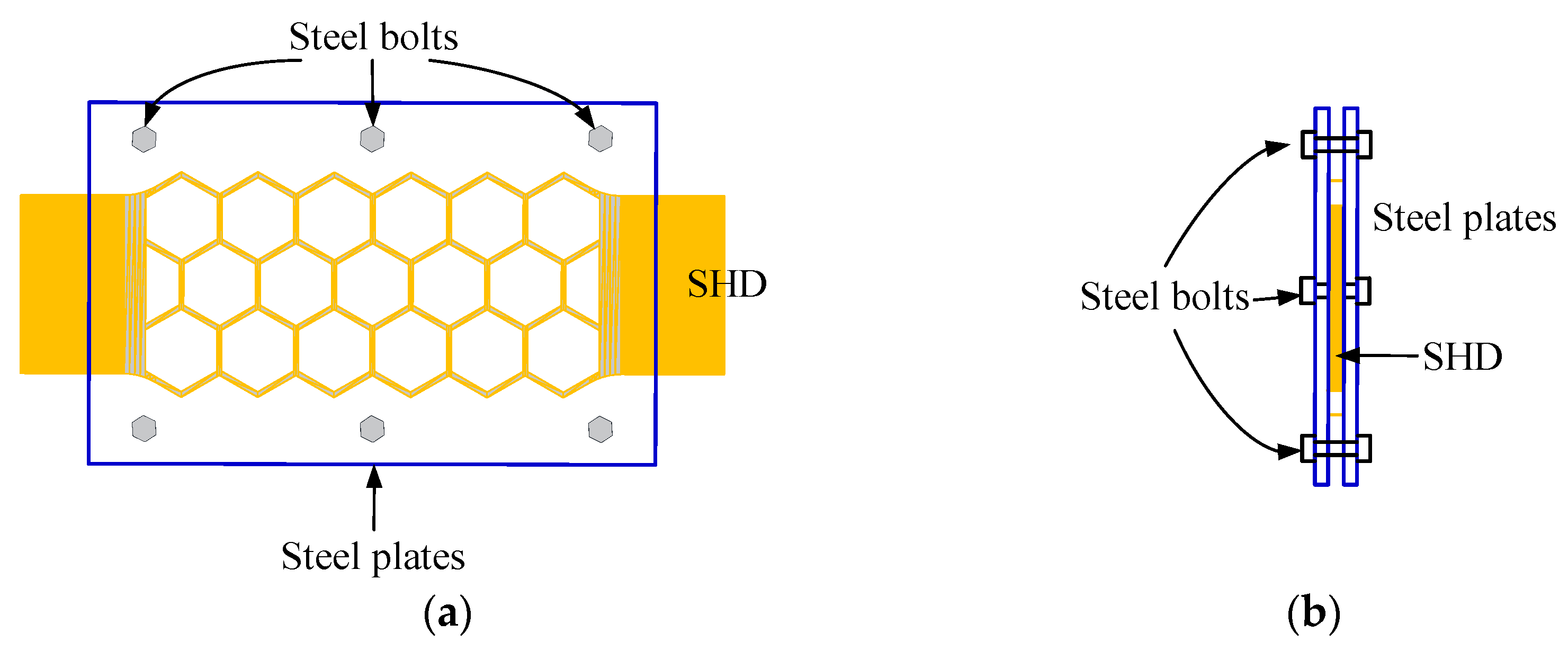 Applsci 13 13154 g002