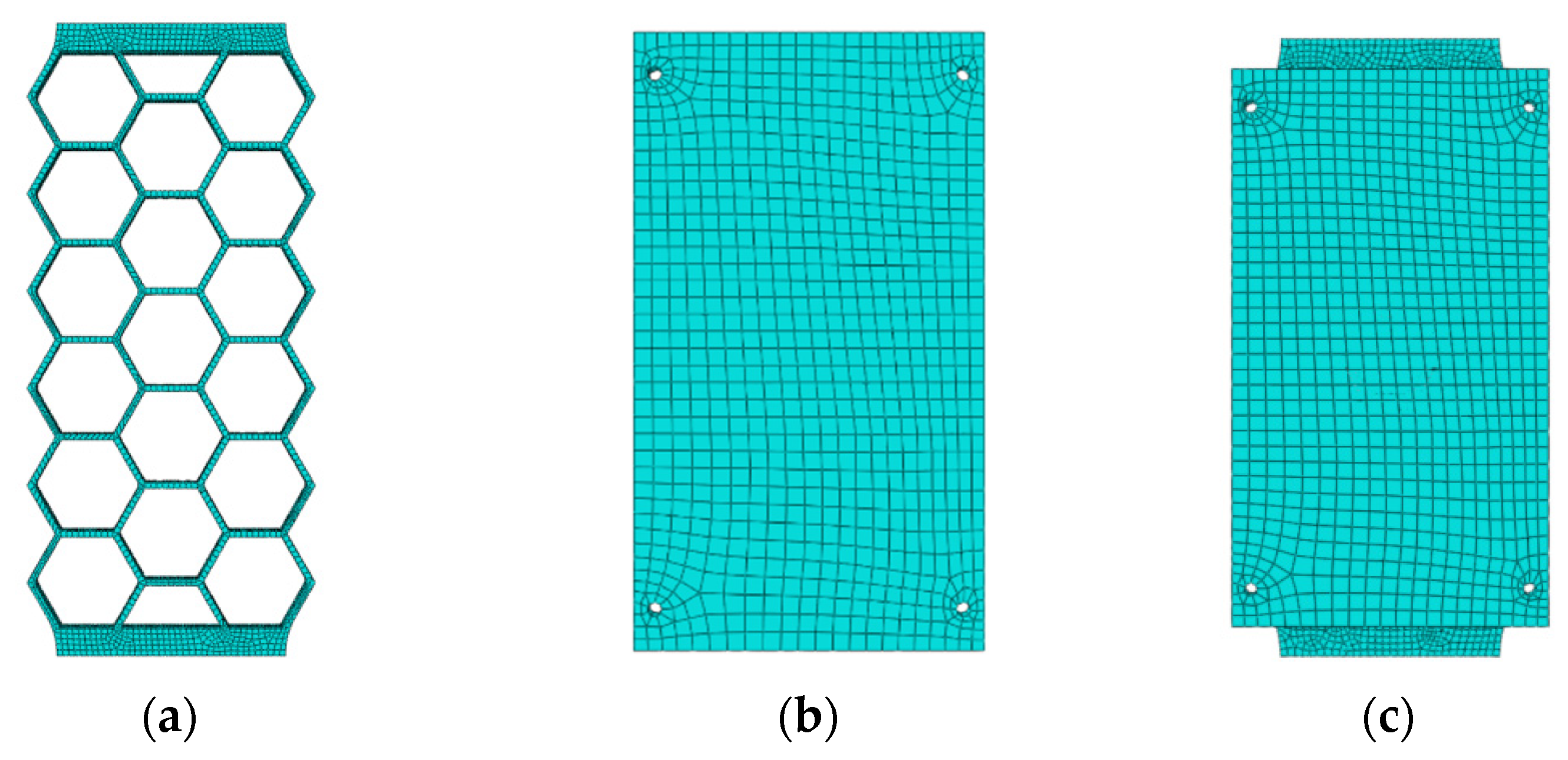 Applsci 13 13154 g010