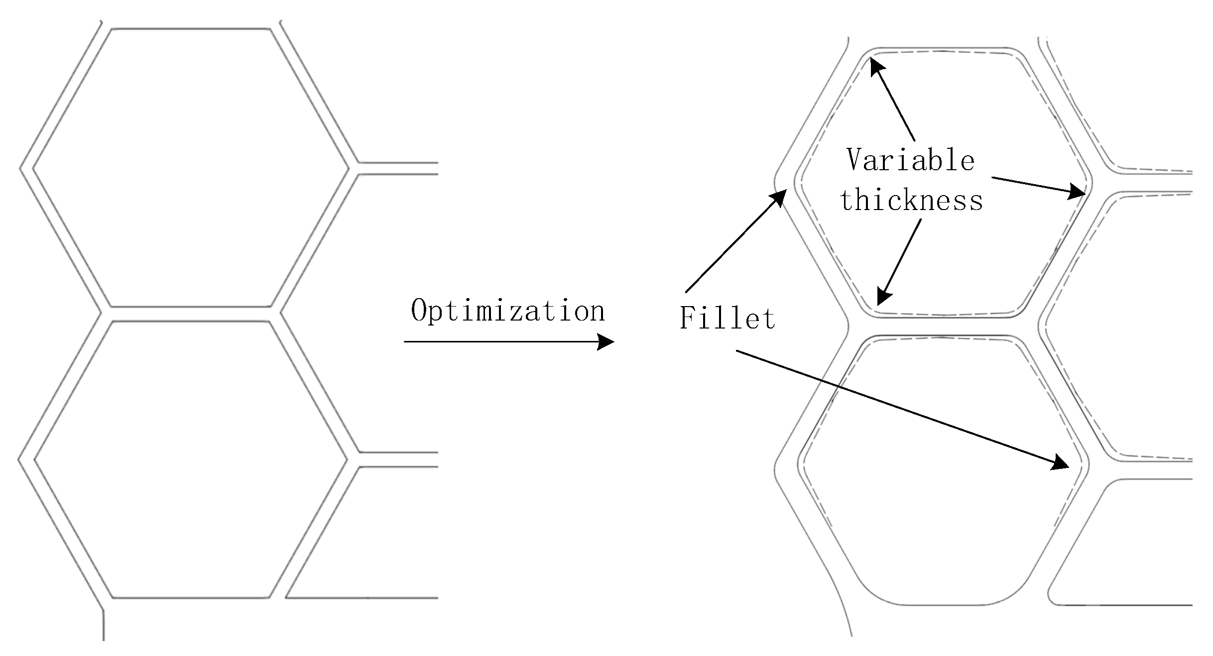 Applsci 13 13154 g014