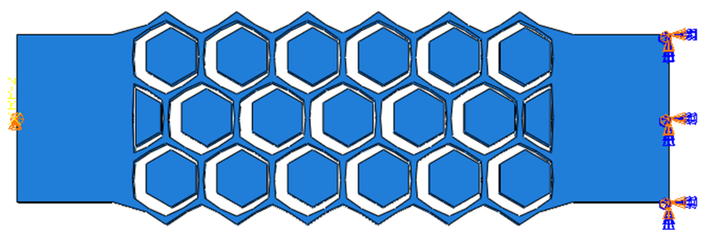 Applsci 13 13154 g015