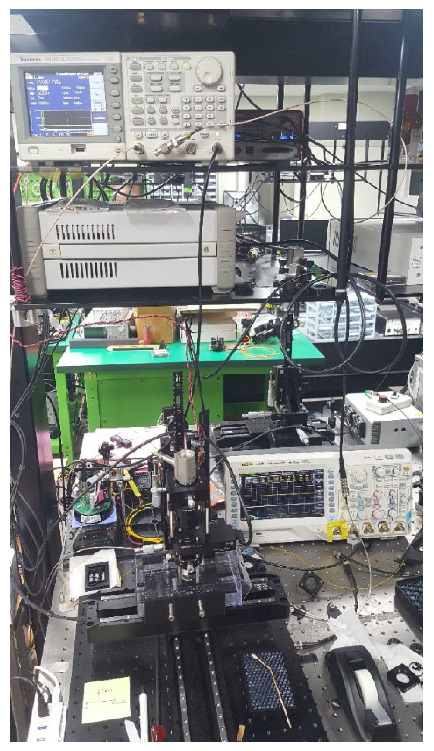 Applsci 13 13157 g002