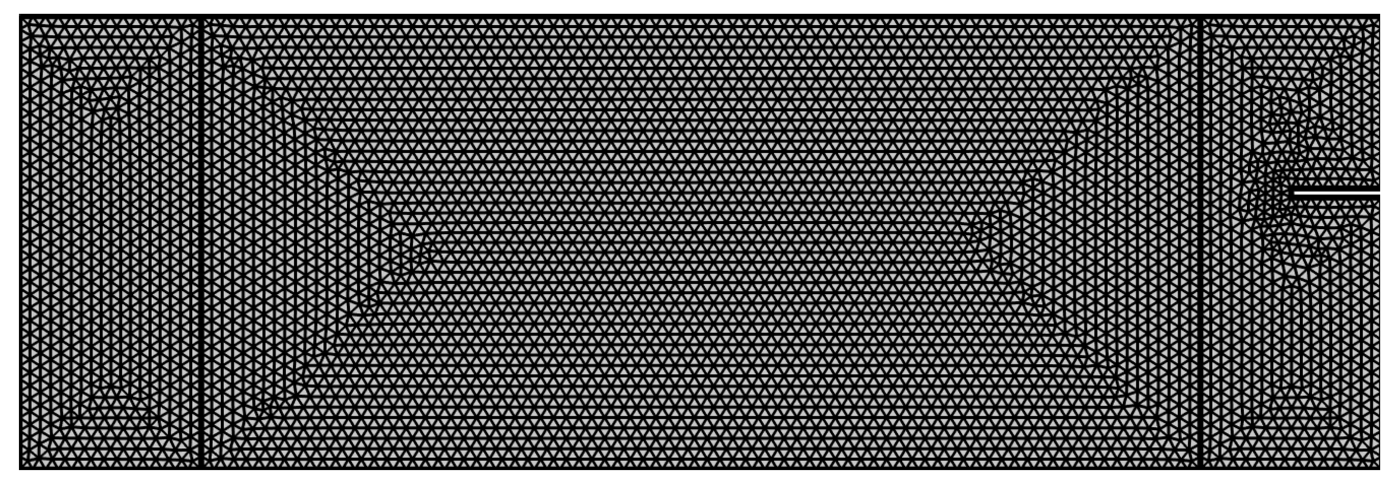 Applsci 13 13157 g007