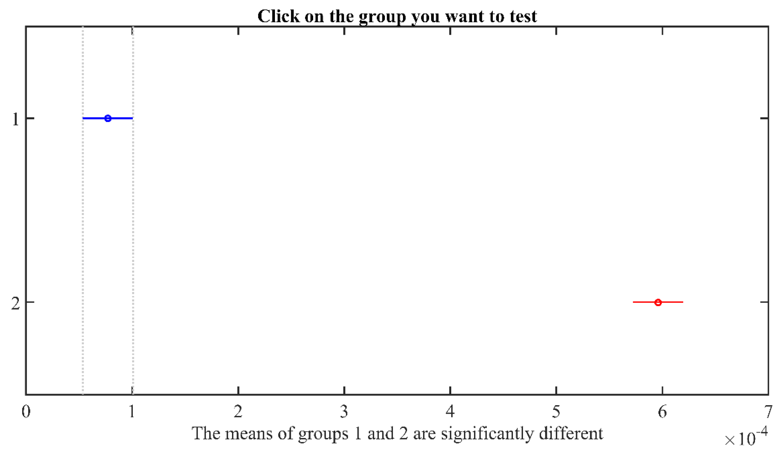 Applsci 13 13157 g014