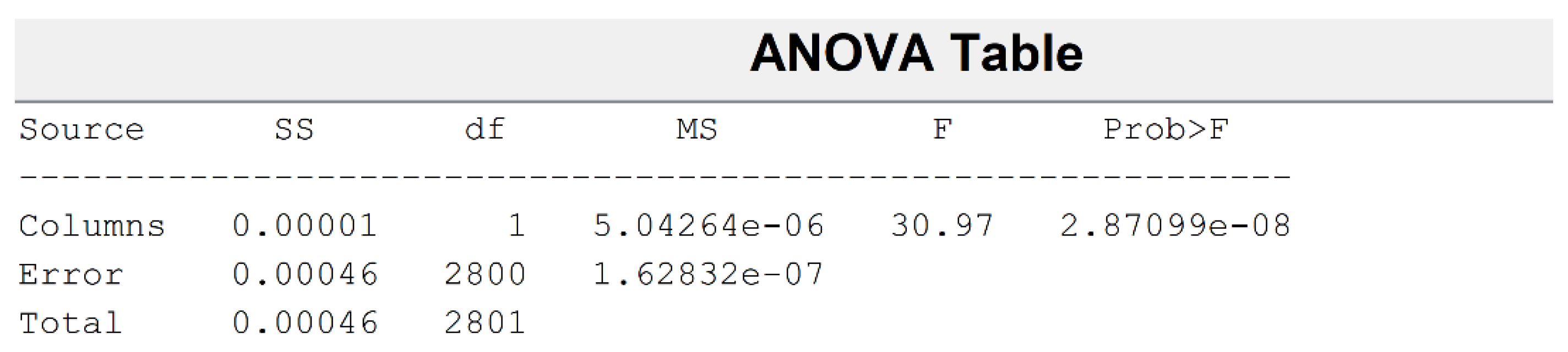 Applsci 13 13157 g019